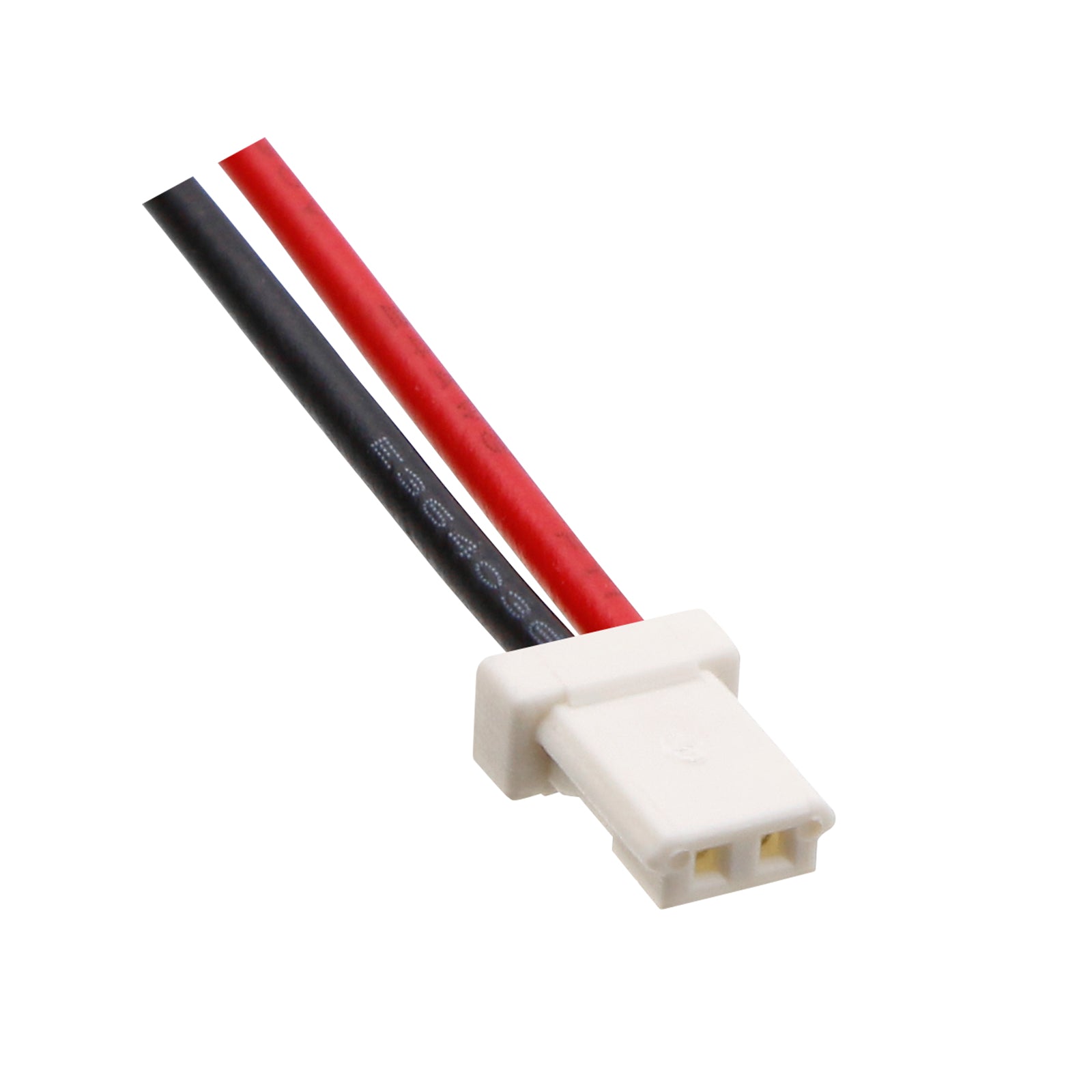 Li-Polymer, Media Player Battery fits Opus Click, Player, 3.7V, 1500mAh Media Player Cameron Sino Technology Limited