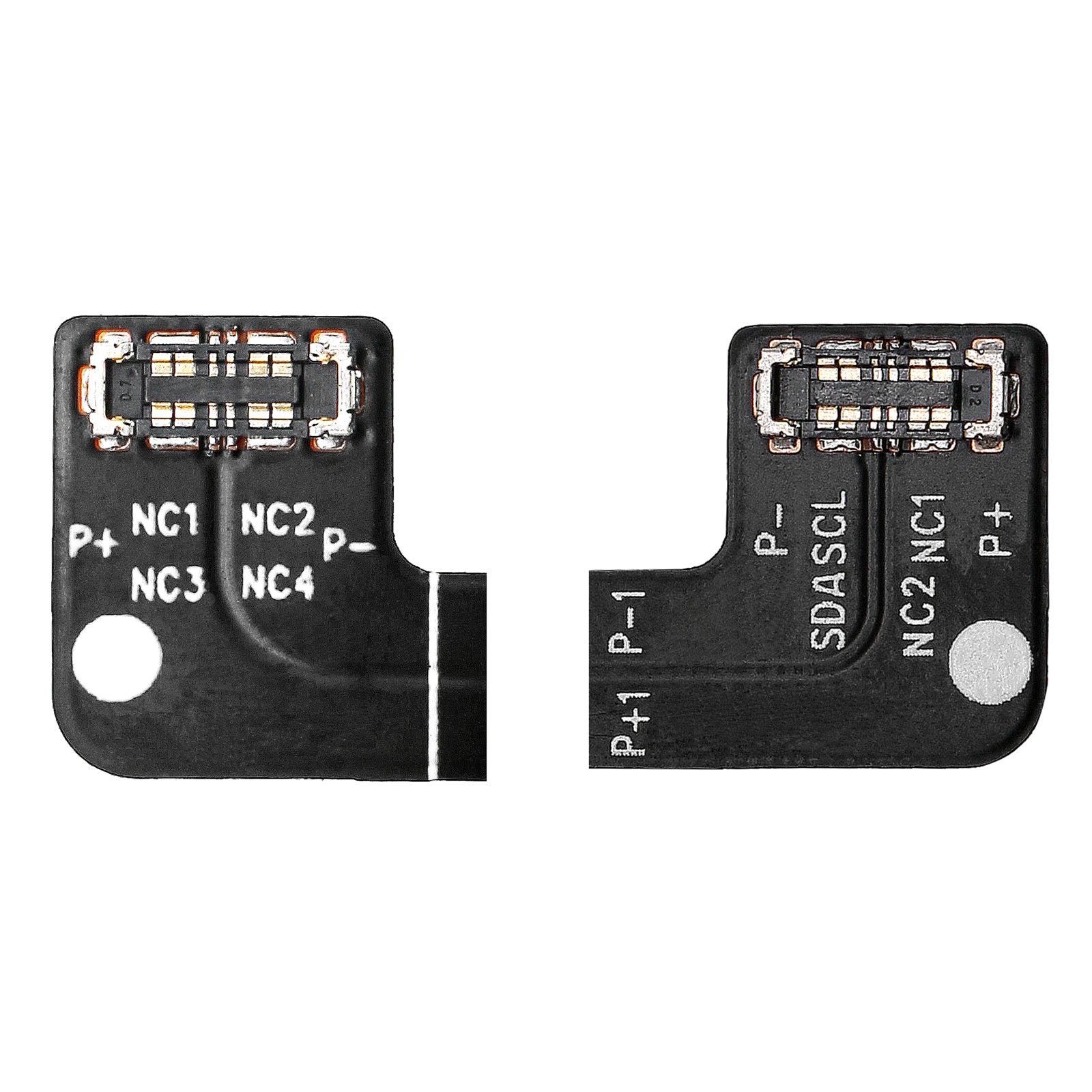 Li-Polymer, Mobile, SmartPhone Battery fits Oneplus Ace 150w, 7.74V, 2150mAh Mobile, SmartPhone Cameron Sino Technology Limited
