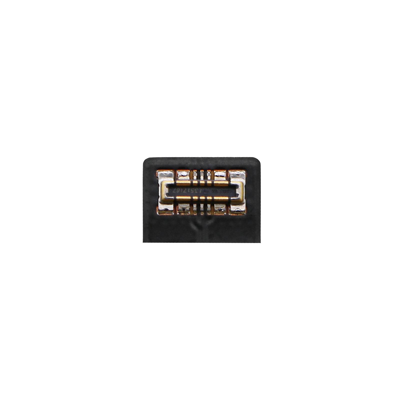 Li-Polymer, Mobile, SmartPhone Battery fits Oppo A1 Pro, Phq110, 3.87V, 4600mAh Mobile, SmartPhone Cameron Sino Technology Limited