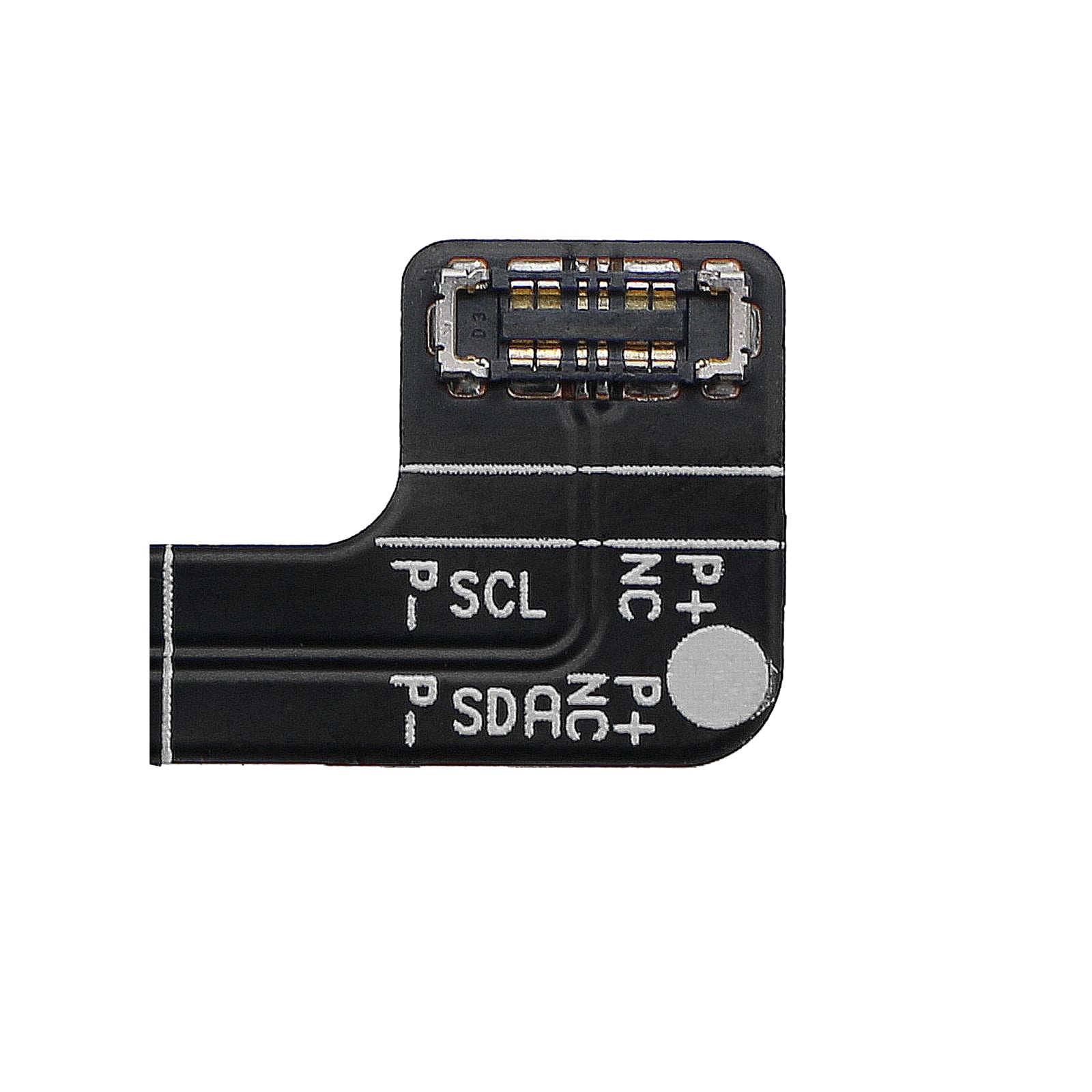 Li-Polymer, Mobile, SmartPhone Battery fits Oppo Realme Gt Neo 3 5g 2022 150w, Rmx3562, 7.74V, 2400mAh Mobile, SmartPhone Cameron Sino Technology Limited