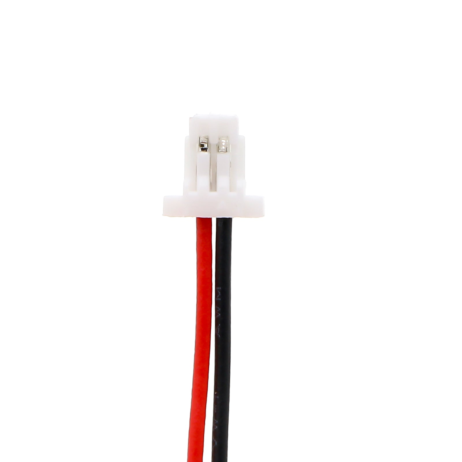 3.7V, Li-Polymer, 250mAh, Battery fits Opticon 15101, OPN-2500, 0.93Wh Barcode Scanner Cameron Sino Technology Limited