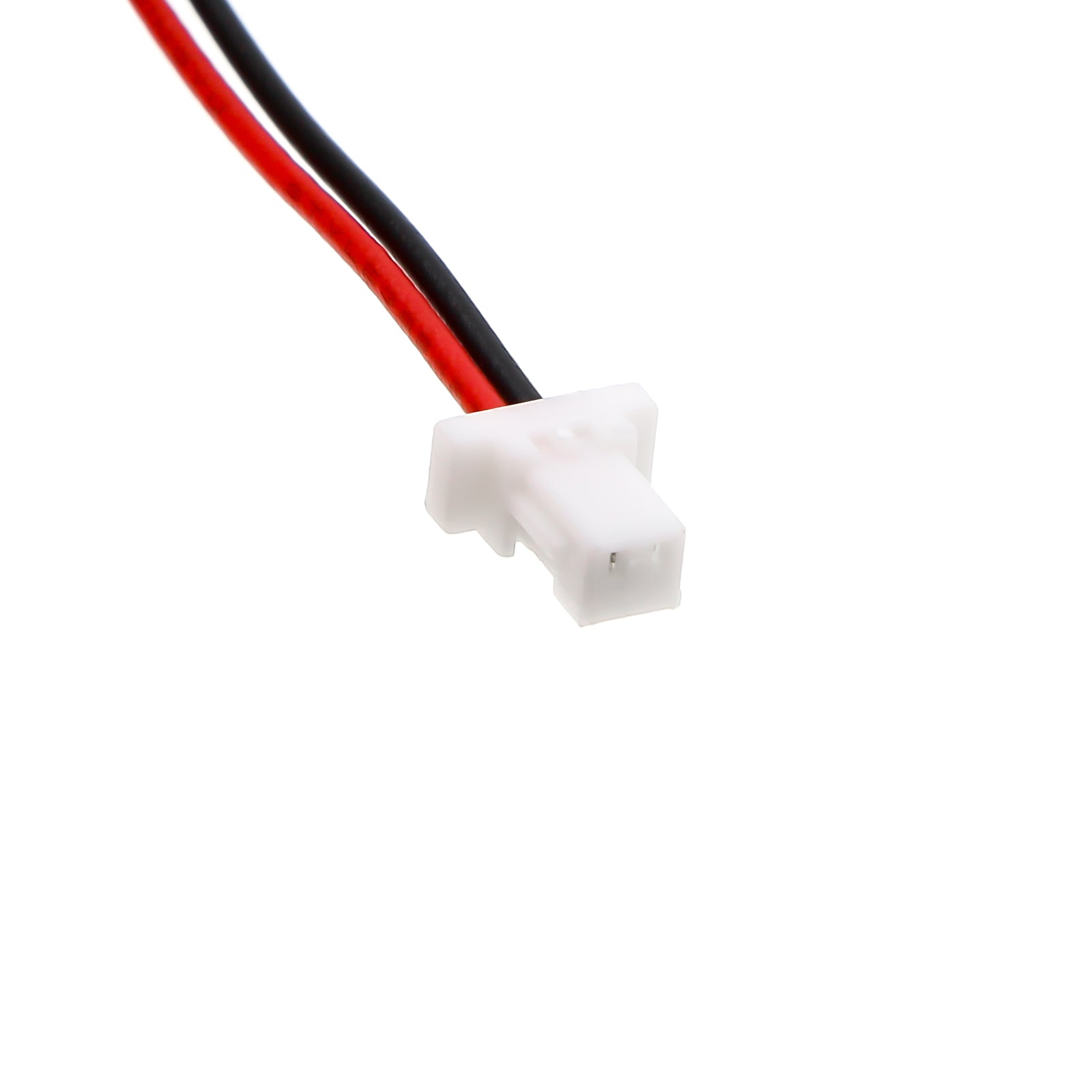 3.7V, Li-Polymer, 250mAh, Battery fits Opticon 15101, OPN-2500, 0.93Wh Barcode Scanner Cameron Sino Technology Limited