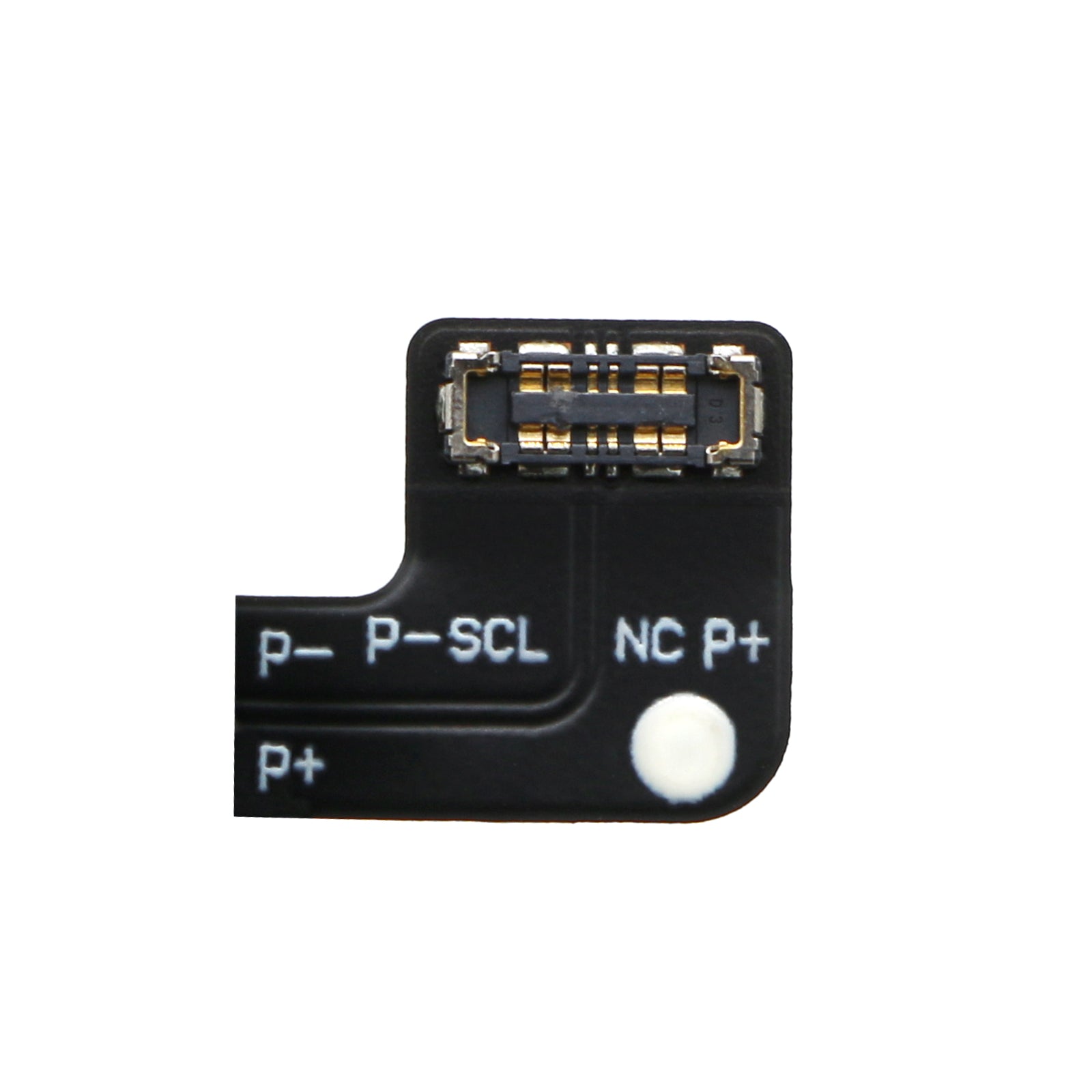 Li-Polymer, Mobile, SmartPhone Battery fits Oneplus Oneplus 9, 7.74V, 2250mAh Mobile, SmartPhone Cameron Sino Technology Limited