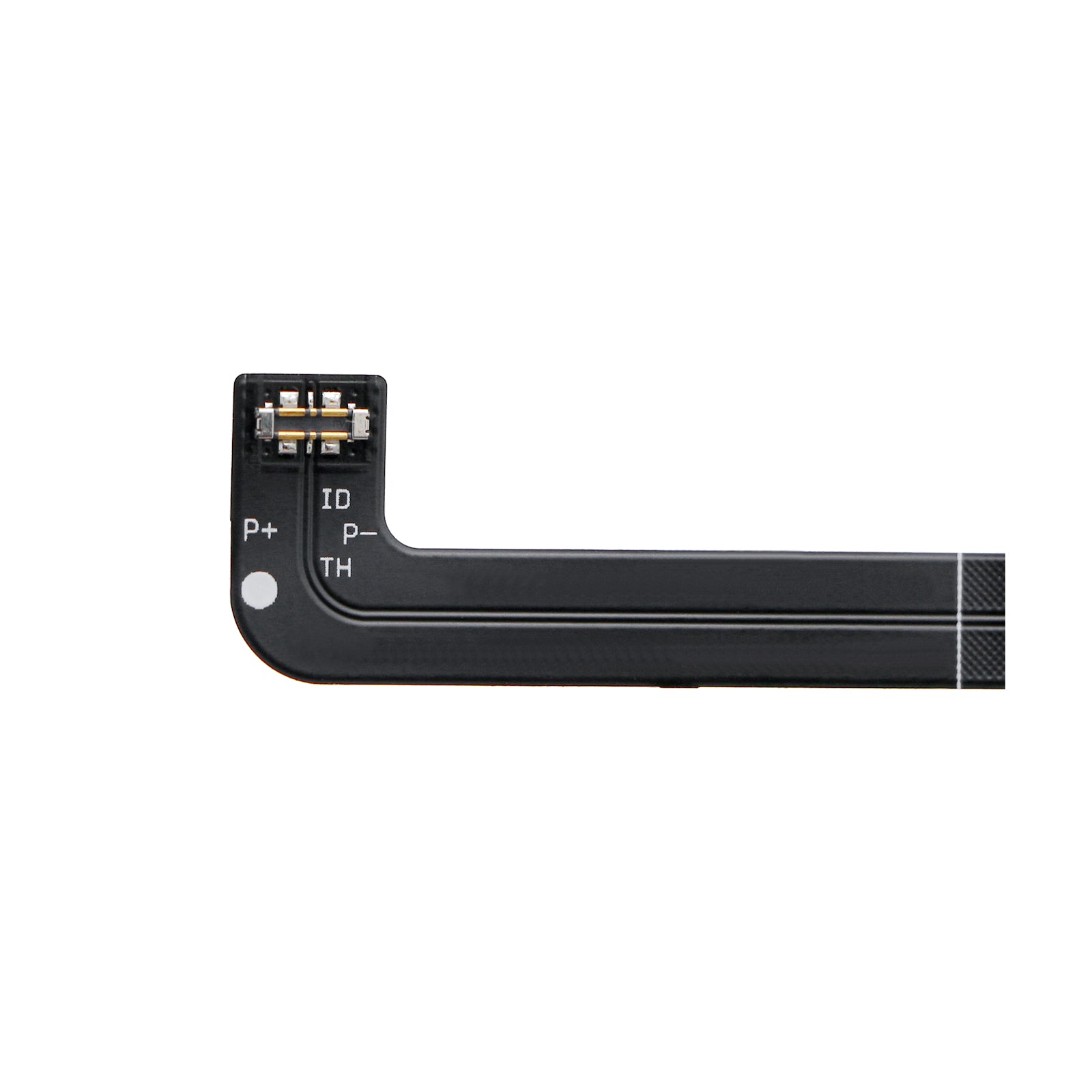 Li-Polymer, Tablet Battery fits Oppo Realme Pad Mini, Realme Pad Mini 4g, 3.87V, 6200mAh Tablet Cameron Sino Technology Limited