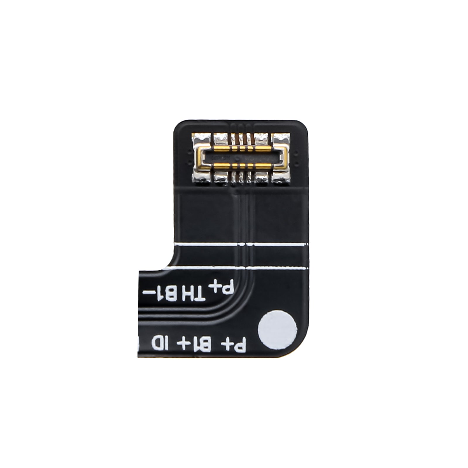 3.91V, Li-Polymer, 4850mAh, Battery fits Oppo CPH2629, Reno12 Pro, 18.96Wh Mobile, SmartPhone Cameron Sino Technology Limited