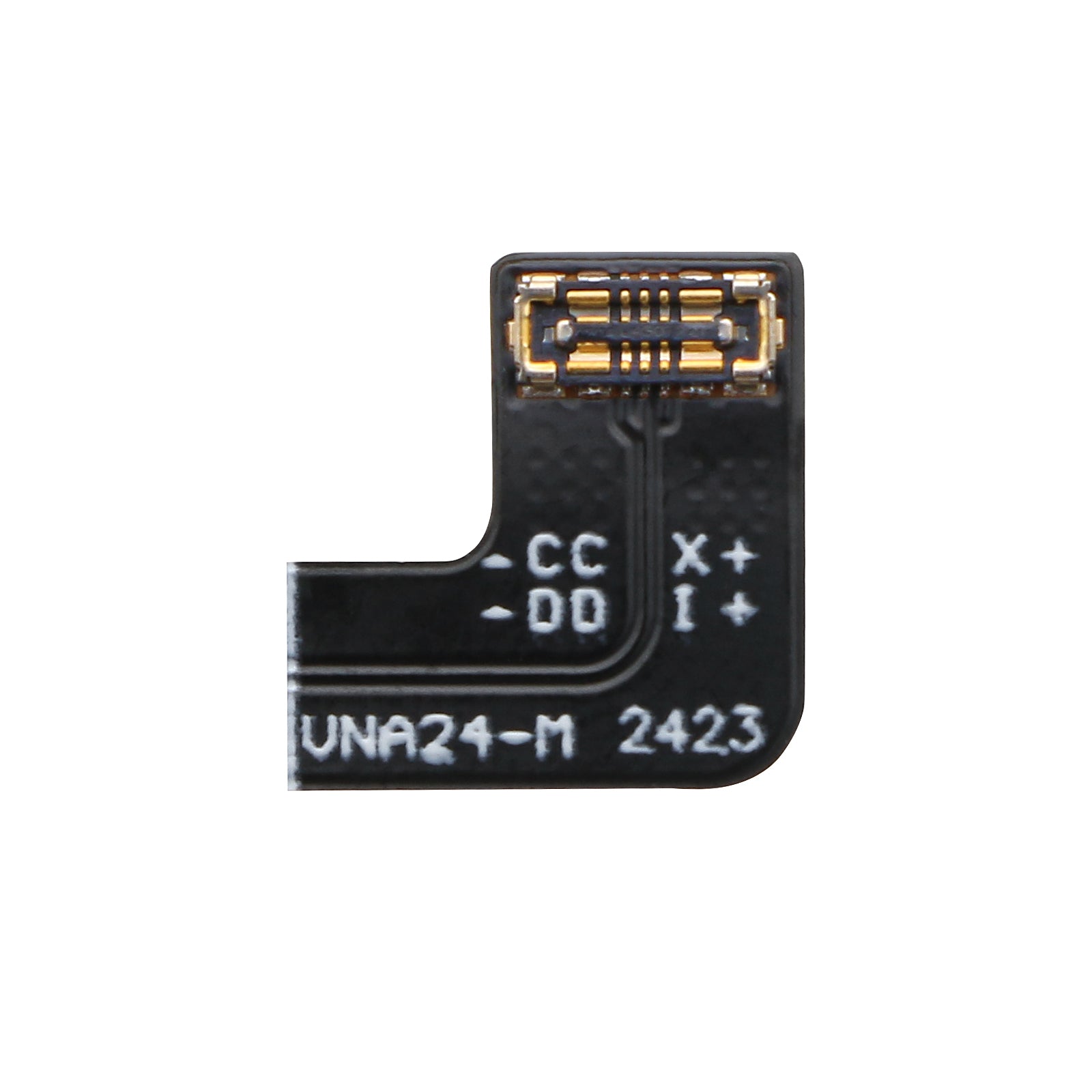 7.82V, Li-Polymer, 2550mAh, Battery fits OnePlus 12R 5G, Ace 3 5G, 19.94Wh Mobile, SmartPhone Cameron Sino Technology Limited