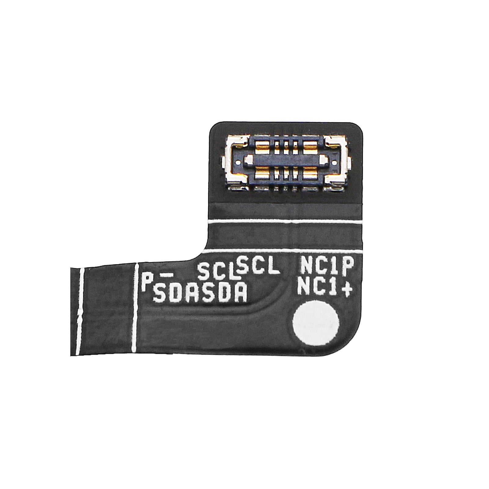 Li-Polymer, Mobile, SmartPhone Battery fits Oppo Cph2525, Cph2541, 7.82V, 2200mAh Mobile, SmartPhone Cameron Sino Technology Limited