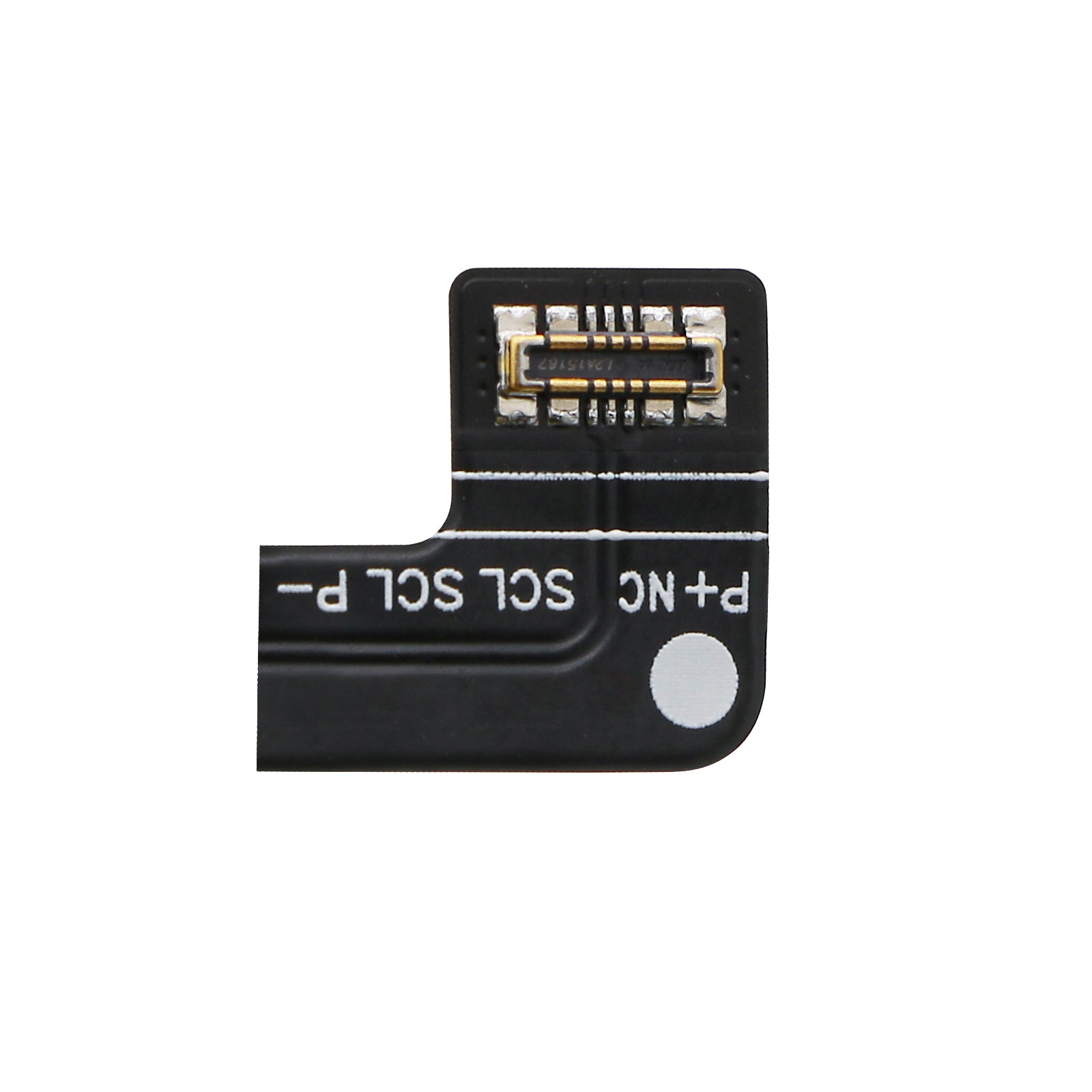 Li-Polymer, Mobile, SmartPhone Battery fits Oppo K10x 5g, Pggm10, 3.87V, 4800mAh Mobile, SmartPhone Cameron Sino Technology Limited