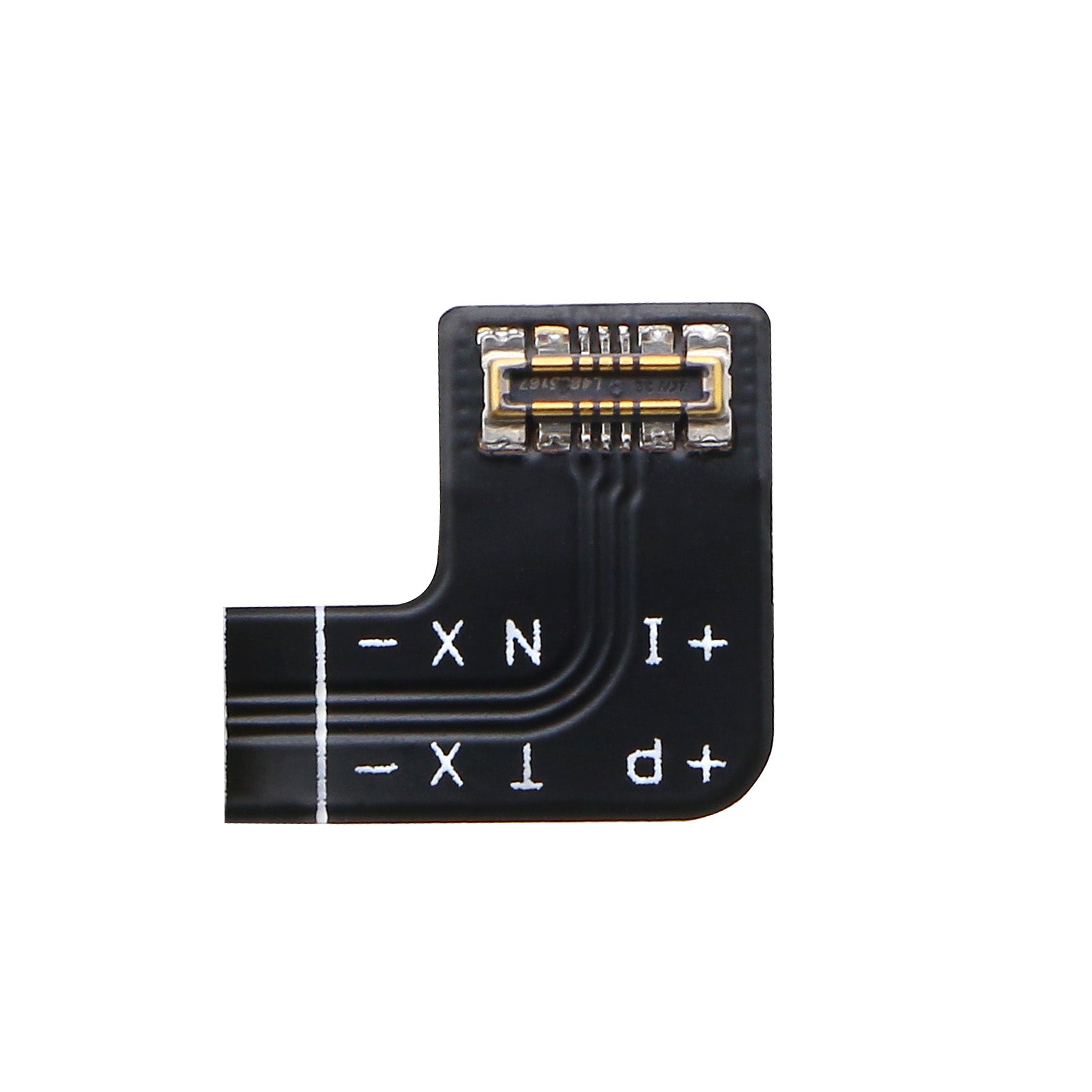 3.91V, Li-Polymer, 4450mAh, Battery fits Oppo CPH2625, Reno12, 17.4Wh Mobile, SmartPhone Cameron Sino Technology Limited