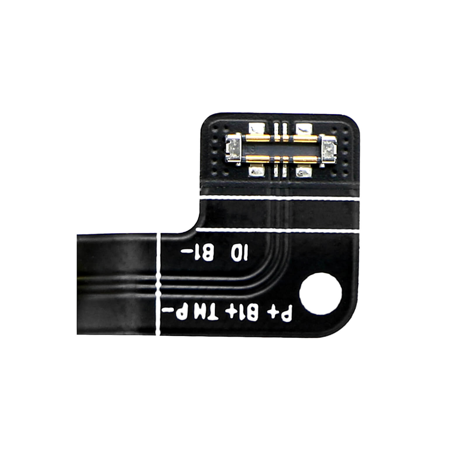 Li-Polymer Battery fits Oppo, K9 Pro, K9 Pro 5g 3.87V, 4400mAh / 17.03Wh Mobile & SmartPhone Cameron Sino Technology Limited