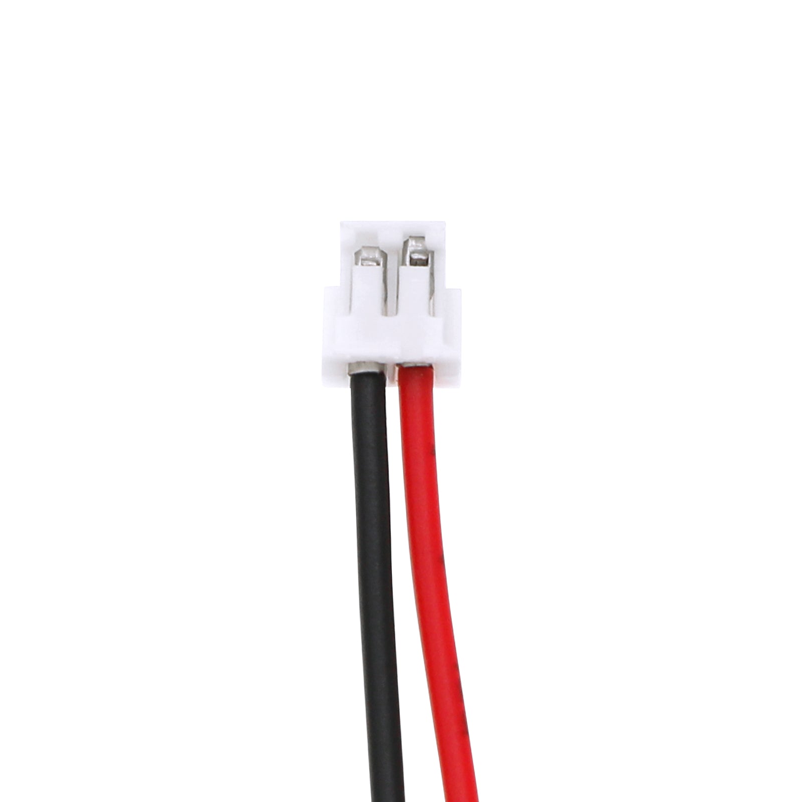Li-SOCl2, PLC Battery fits Omron Accurax G5, 3.6V, 2700mAh PLC Cameron Sino Technology Limited
