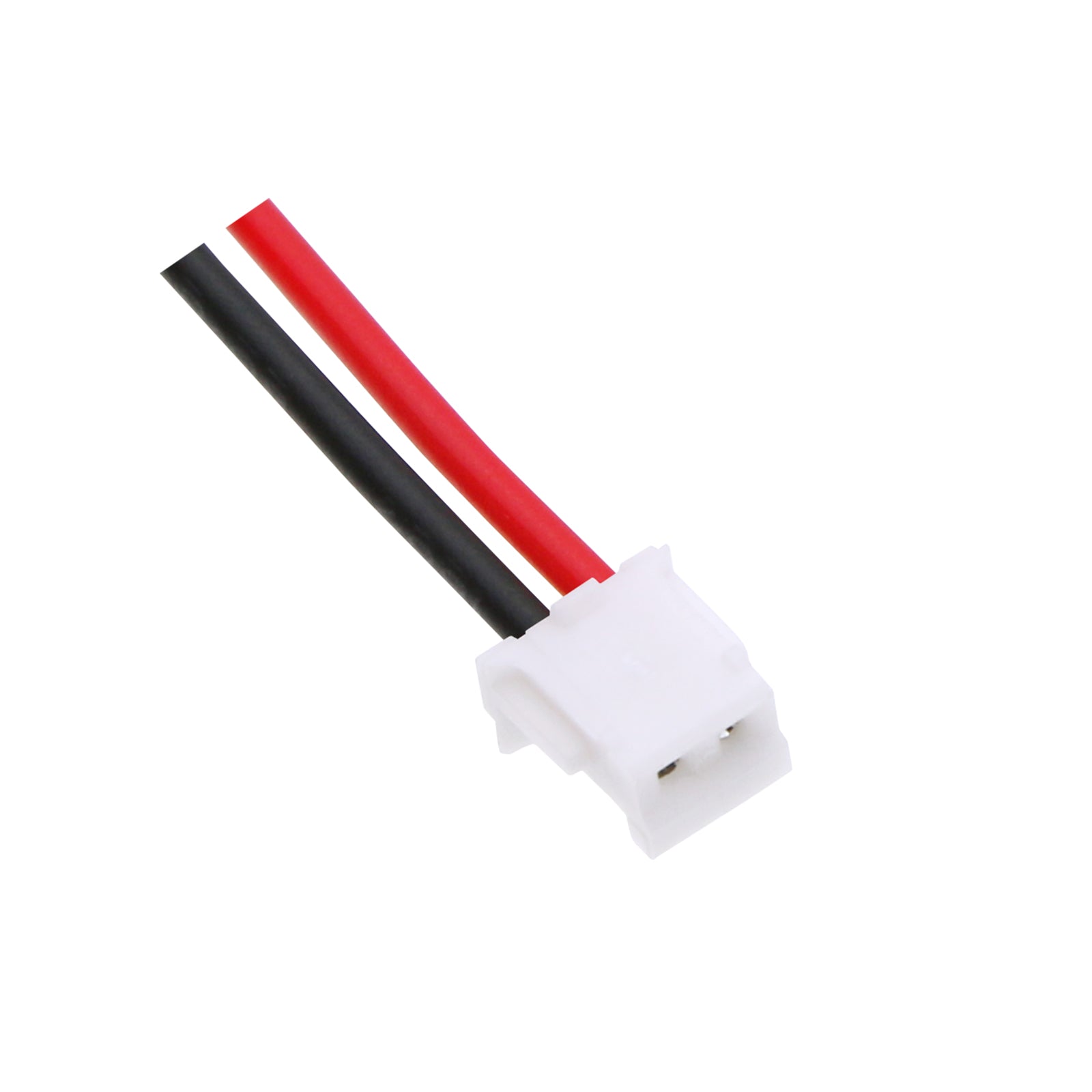 Li-SOCl2, PLC Battery fits Omron Accurax G5, 3.6V, 2700mAh PLC Cameron Sino Technology Limited