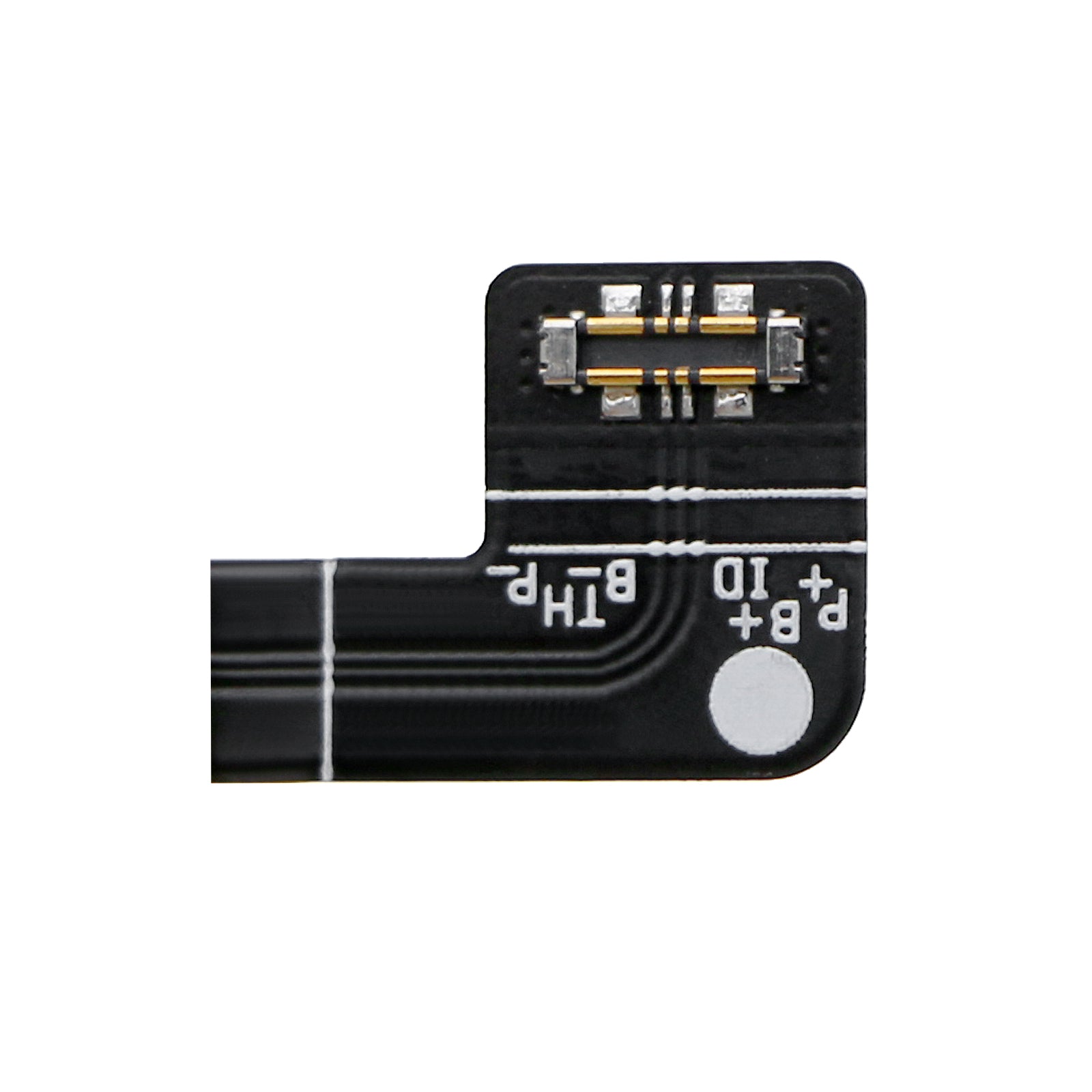 Li-Polymer, Mobile, SmartPhone Battery fits Oppo Pfcm00, Reno7 Se 5g, 3.87V, 4400mAh Mobile, SmartPhone Cameron Sino Technology Limited