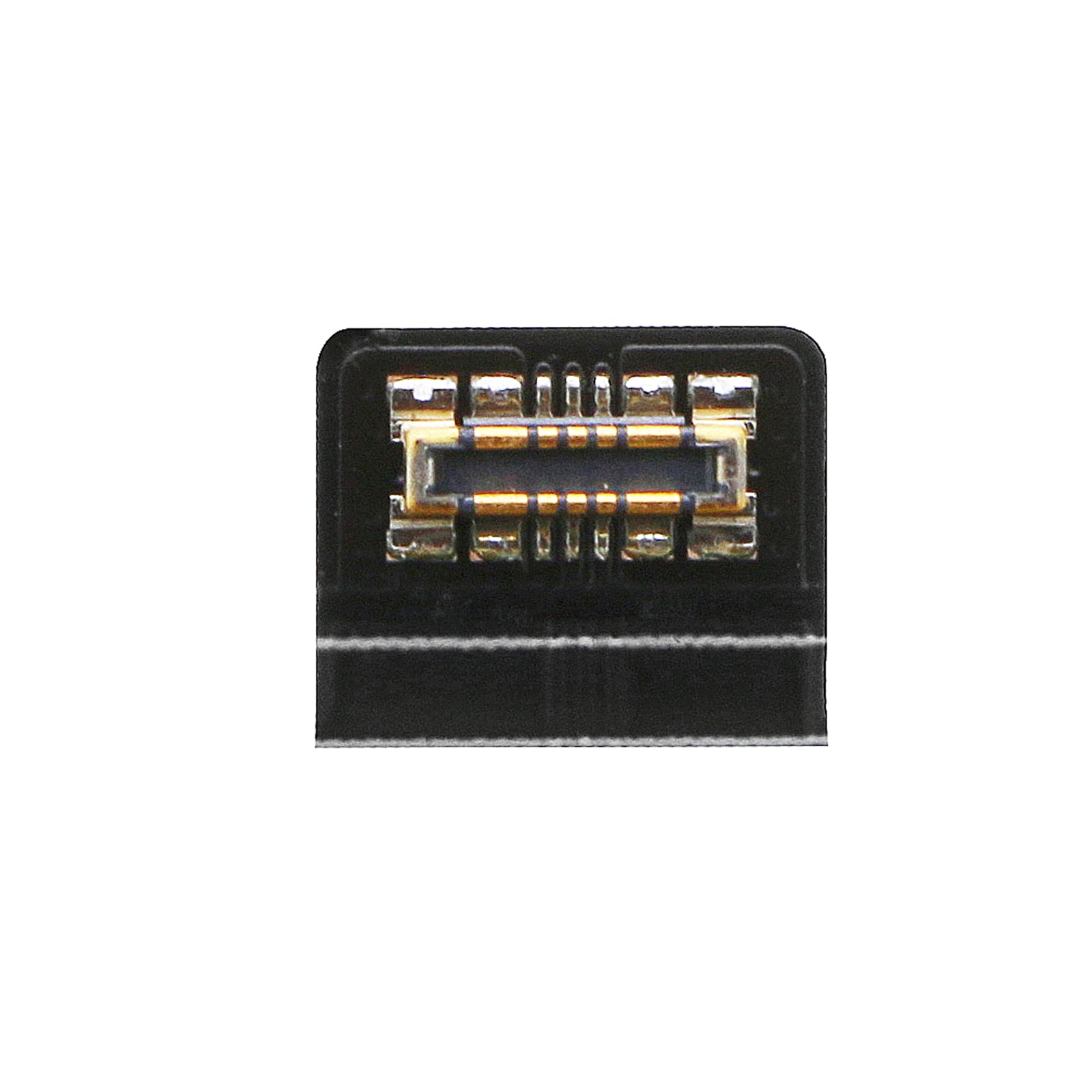 Li-Polymer, Mobile, SmartPhone Battery fits Oppo Realme 10 Pro+, Rmx3686, 3.87V, 4900mAh Mobile, SmartPhone Cameron Sino Technology Limited