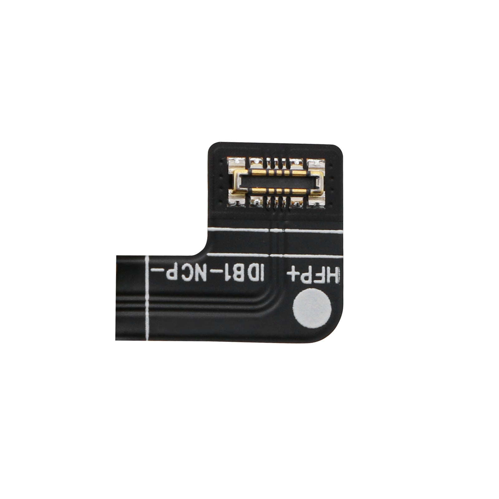 Li-Polymer, Mobile, SmartPhone Battery fits Oppo Realme 10 5g, Rmx3630, 3.87V, 4900mAh Mobile, SmartPhone Cameron Sino Technology Limited