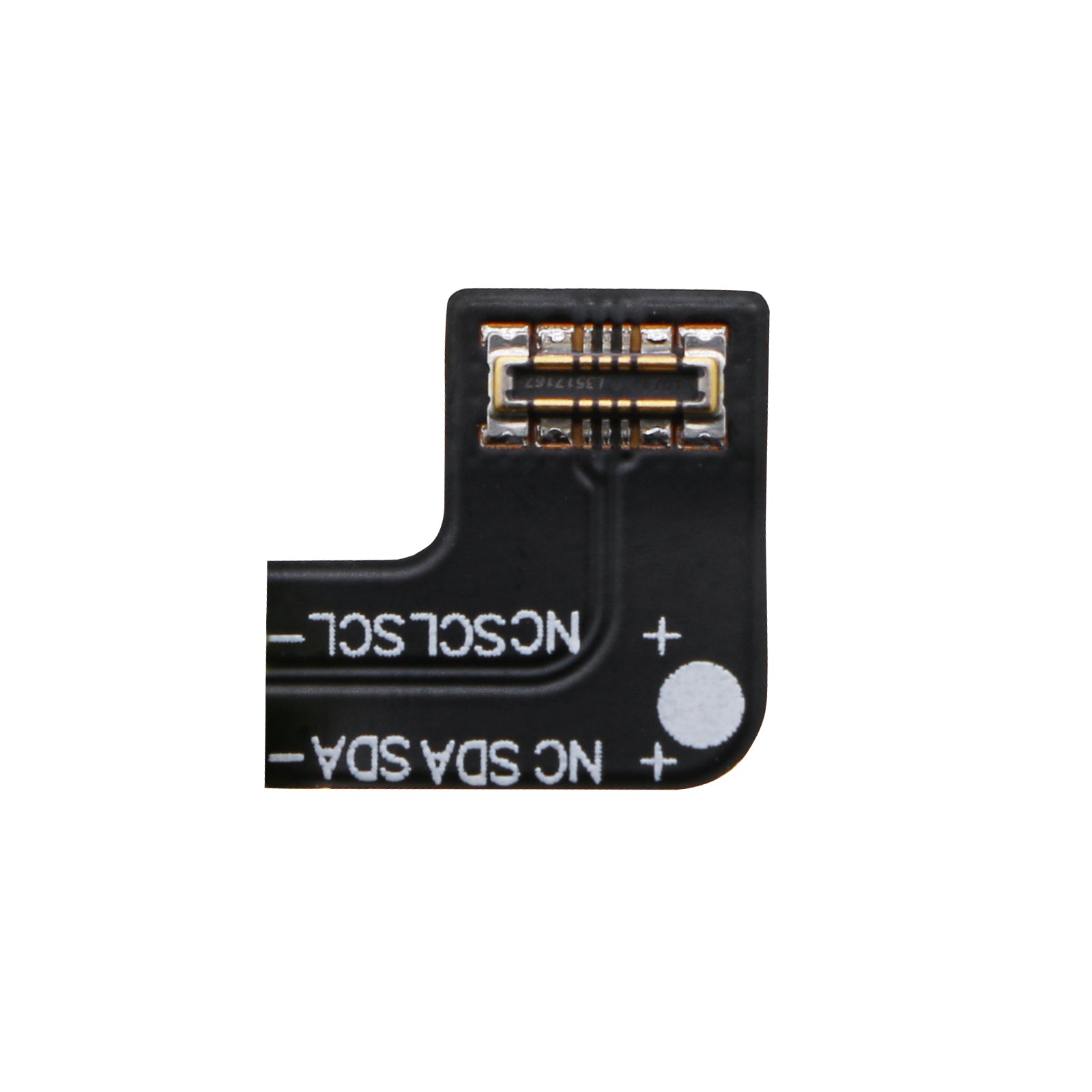Li-Polymer, Mobile, SmartPhone Battery fits Oppo Pgx110, Phm110, 3.87V, 4300mAh Mobile, SmartPhone Cameron Sino Technology Limited