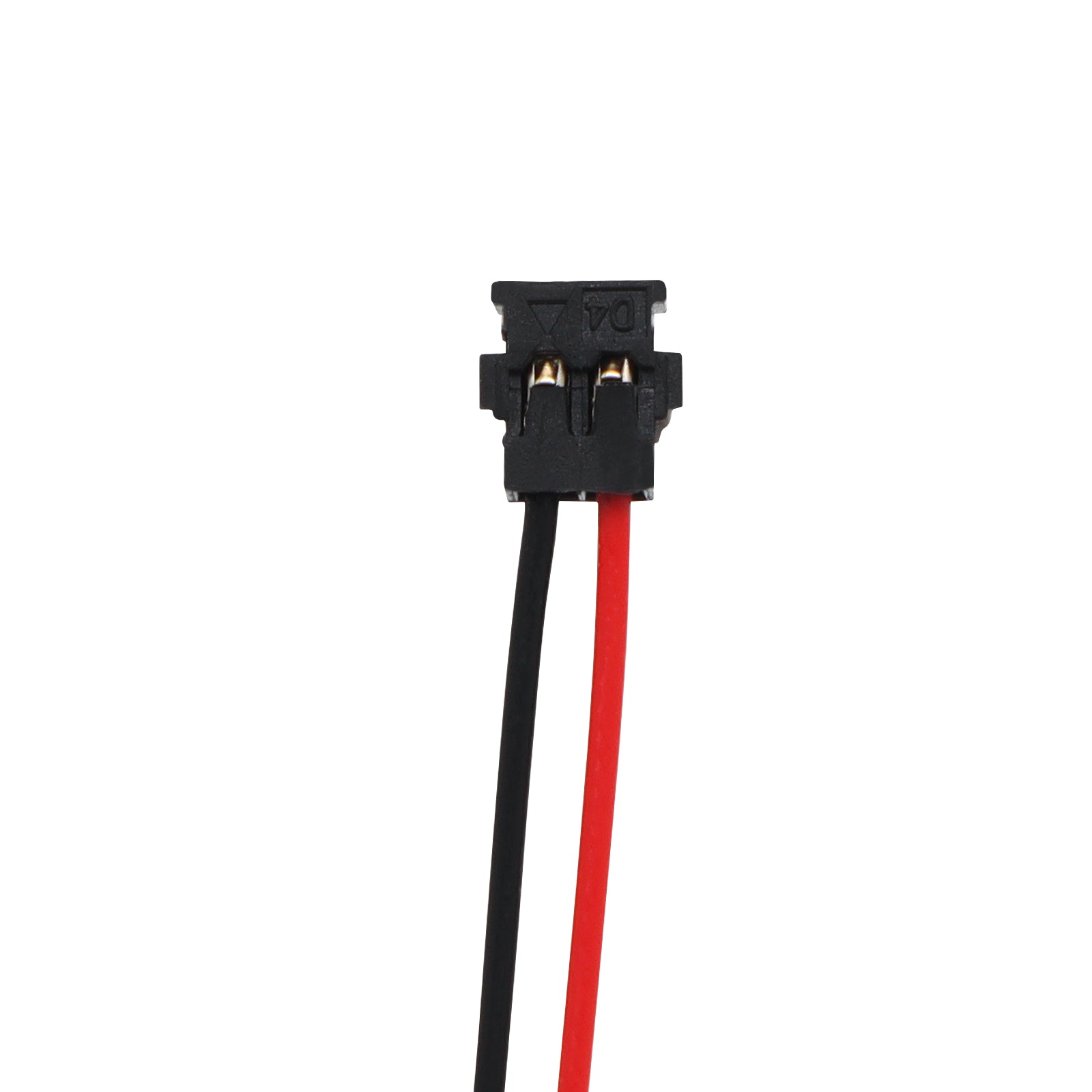 3.7V, Li-Polymer, 380mAh, Battery fits Opticon RS-3000, 1.41Wh Barcode Scanner Cameron Sino Technology Limited