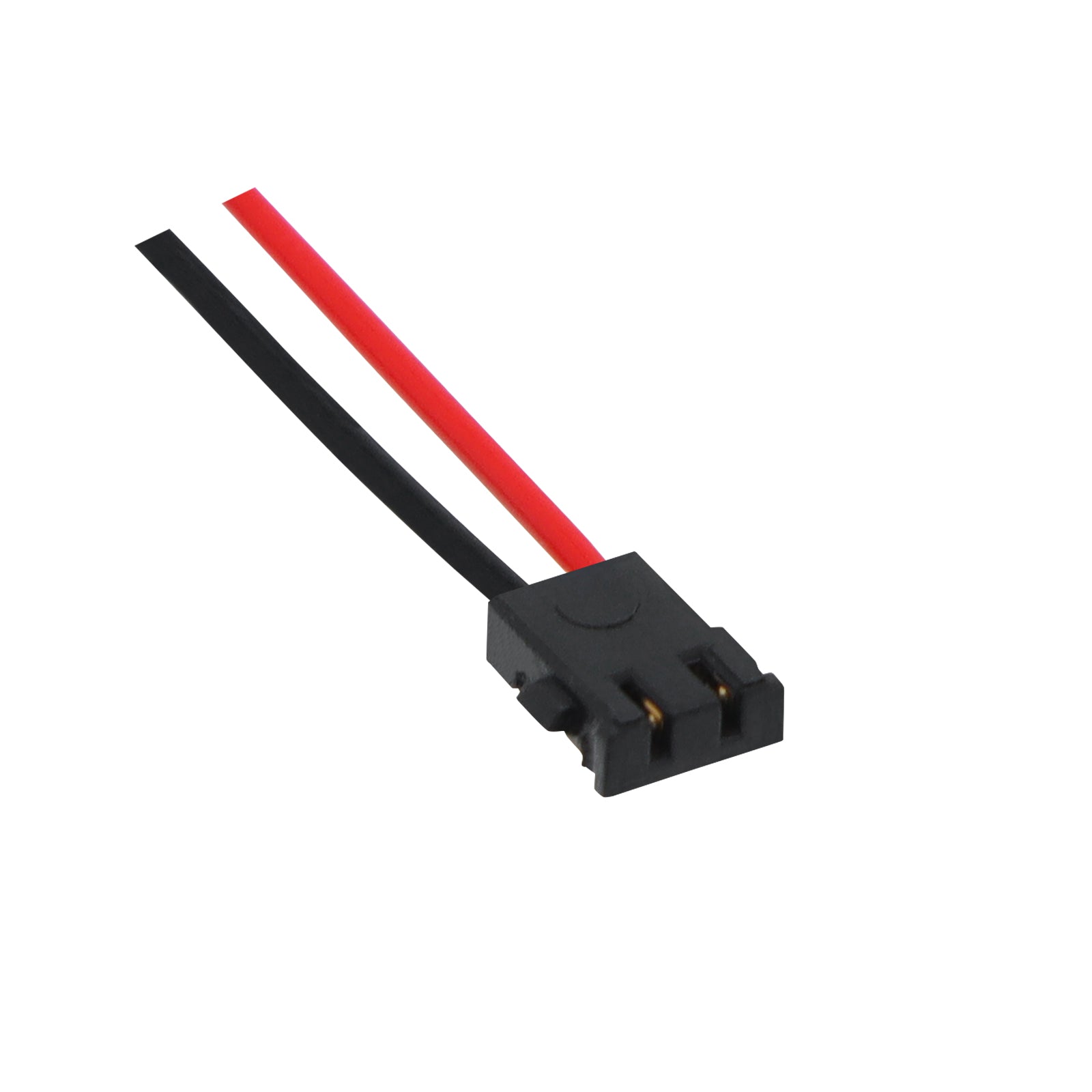 3.7V, Li-Polymer, 380mAh, Battery fits Opticon RS-3000, 1.41Wh Barcode Scanner Cameron Sino Technology Limited