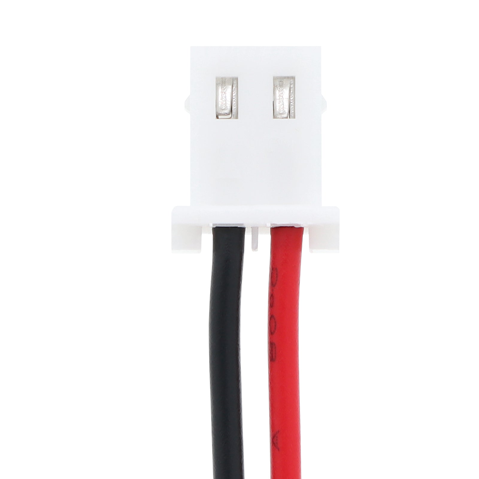 3.6V, Li-SOCl2, 4000mAh, Battery fits Orpak Systems Nano Nozzle Reader-T, nNR-T, 14.4Wh PLC Cameron Sino Technology Limited
