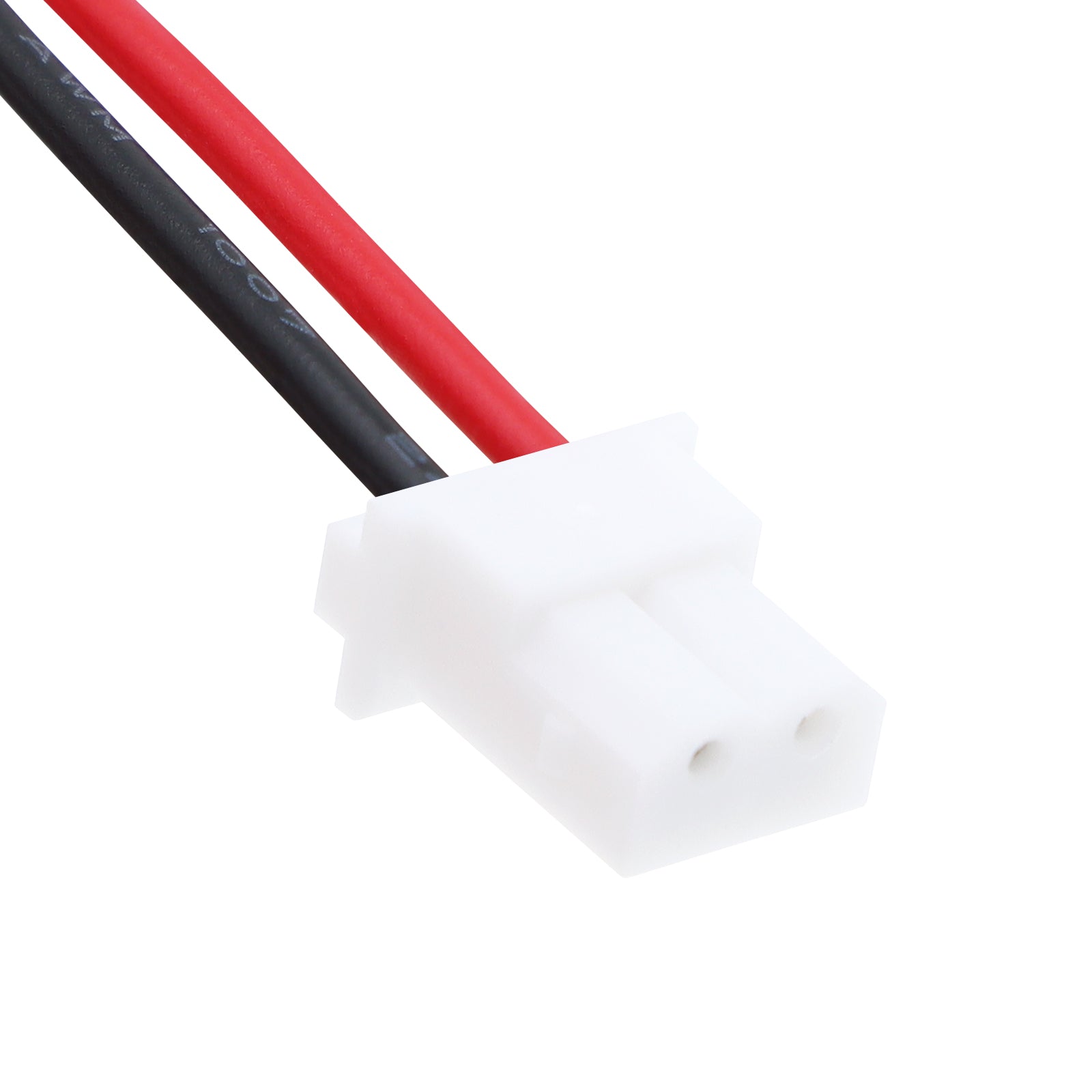 3.6V, Li-SOCl2, 4000mAh, Battery fits Orpak Systems Nano Nozzle Reader-T, nNR-T, 14.4Wh PLC Cameron Sino Technology Limited