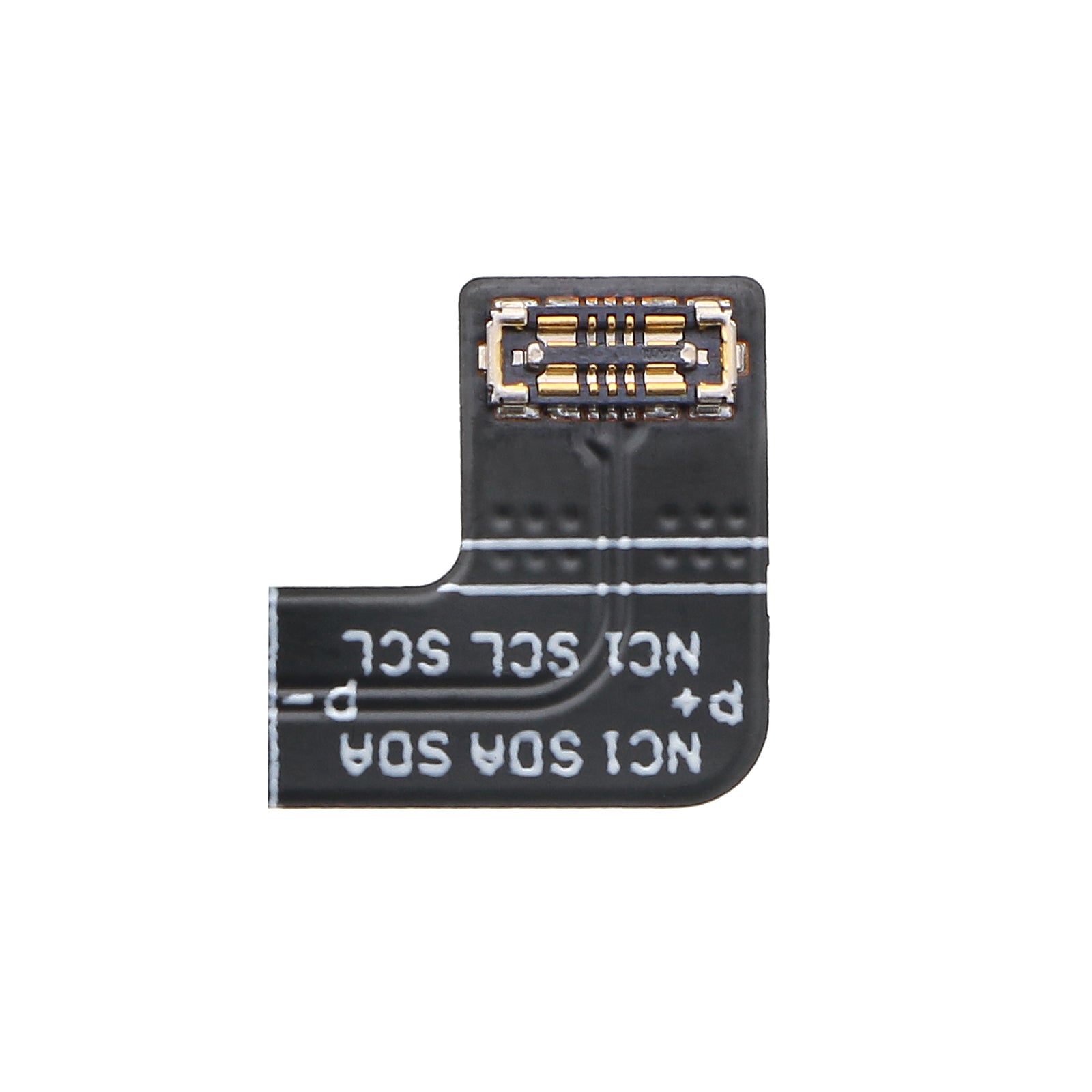 7.82V, Li-Polymer, 2350mAh, Battery fits Oppo Realme GT 6T | Realme GT 6T, 18.38Wh Mobile, SmartPhone Cameron Sino Technology Limited