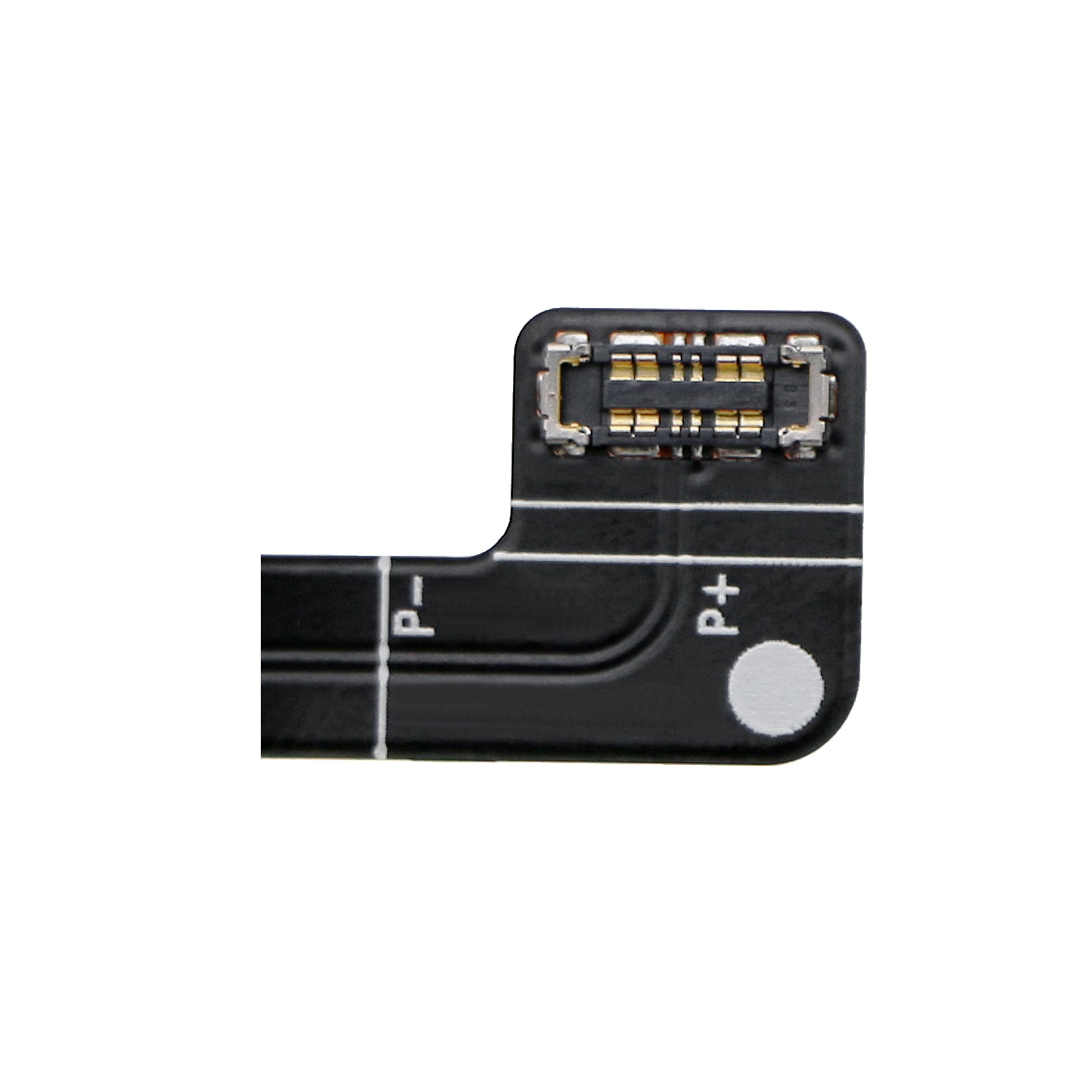 Li-Polymer, Mobile, SmartPhone Battery fits Oppo Find X5 5g, Pffm10, 7.74V, 2300mAh Mobile, SmartPhone Cameron Sino Technology Limited