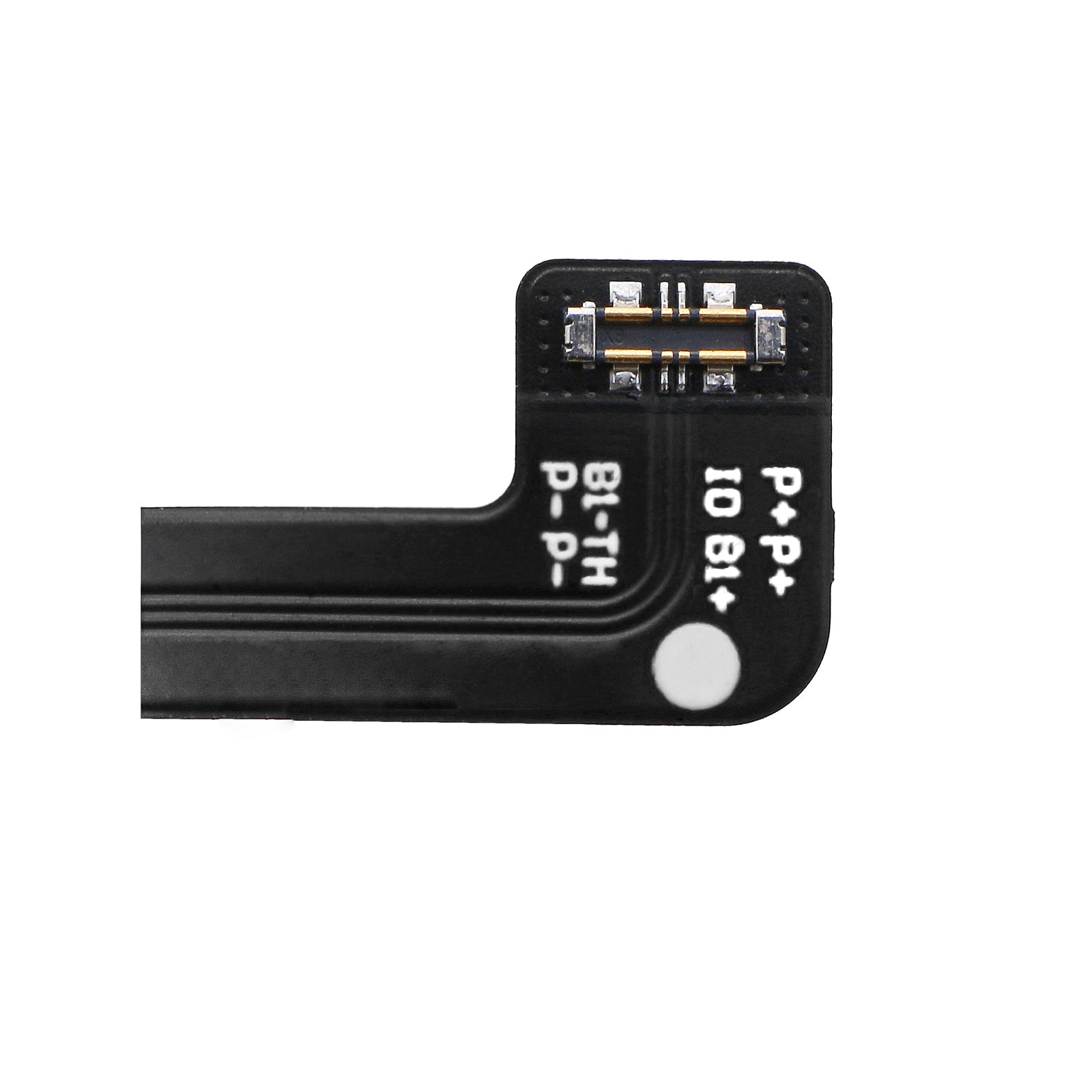 Li-Polymer, Mobile, SmartPhone Battery fits Oppo A95 5g 2021, Cph2211, 3.87V, 4200mAh Mobile, SmartPhone Cameron Sino Technology Limited