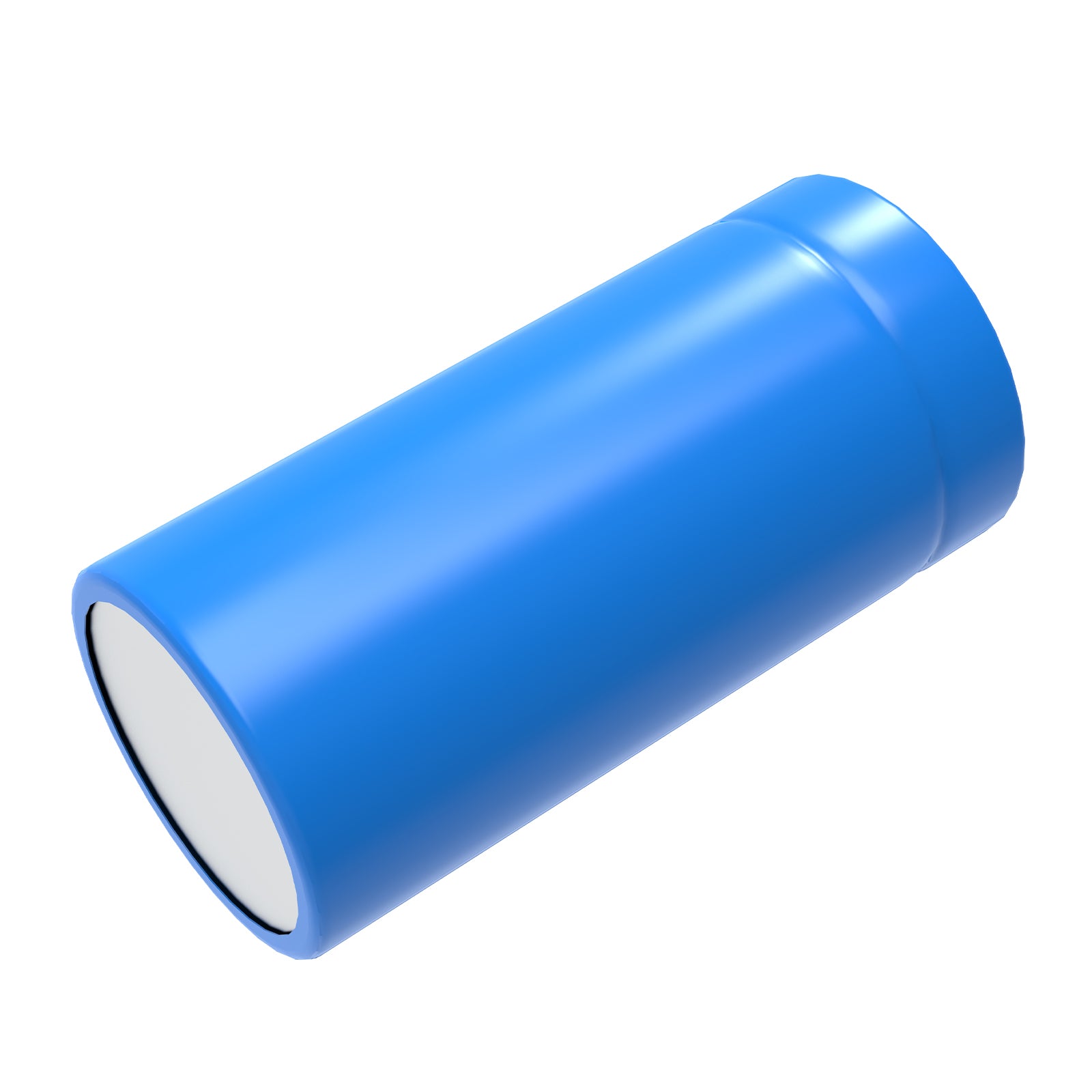3.7V, Li-ion, 680mAh, Battery fits Olight Baton 3, Perun Mini, 2.52Wh Flashlight Cameron Sino Technology Limited