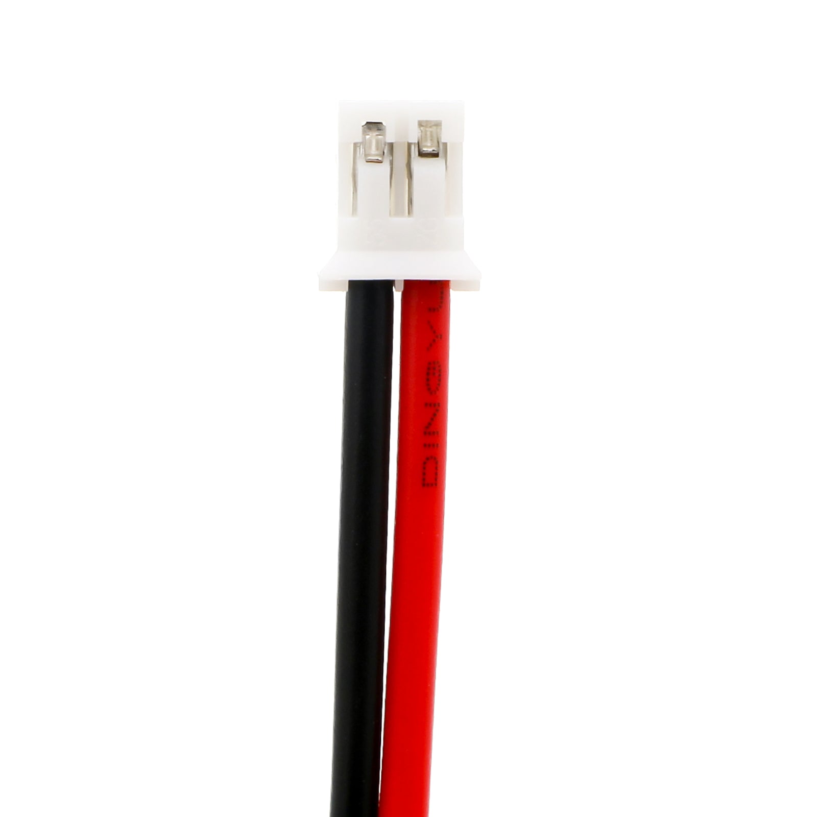 Li-ion, Medical Battery fits Orascoptic Zeon Discovery, 7.4V, 2600mAh Medical Cameron Sino Technology Limited