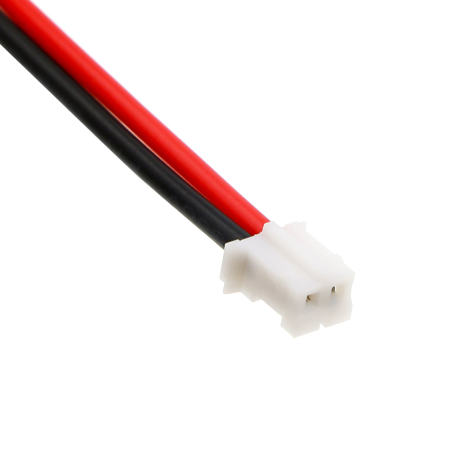Li-ion, Medical Battery fits Orascoptic Zeon Discovery, 7.4V, 2600mAh Medical Cameron Sino Technology Limited