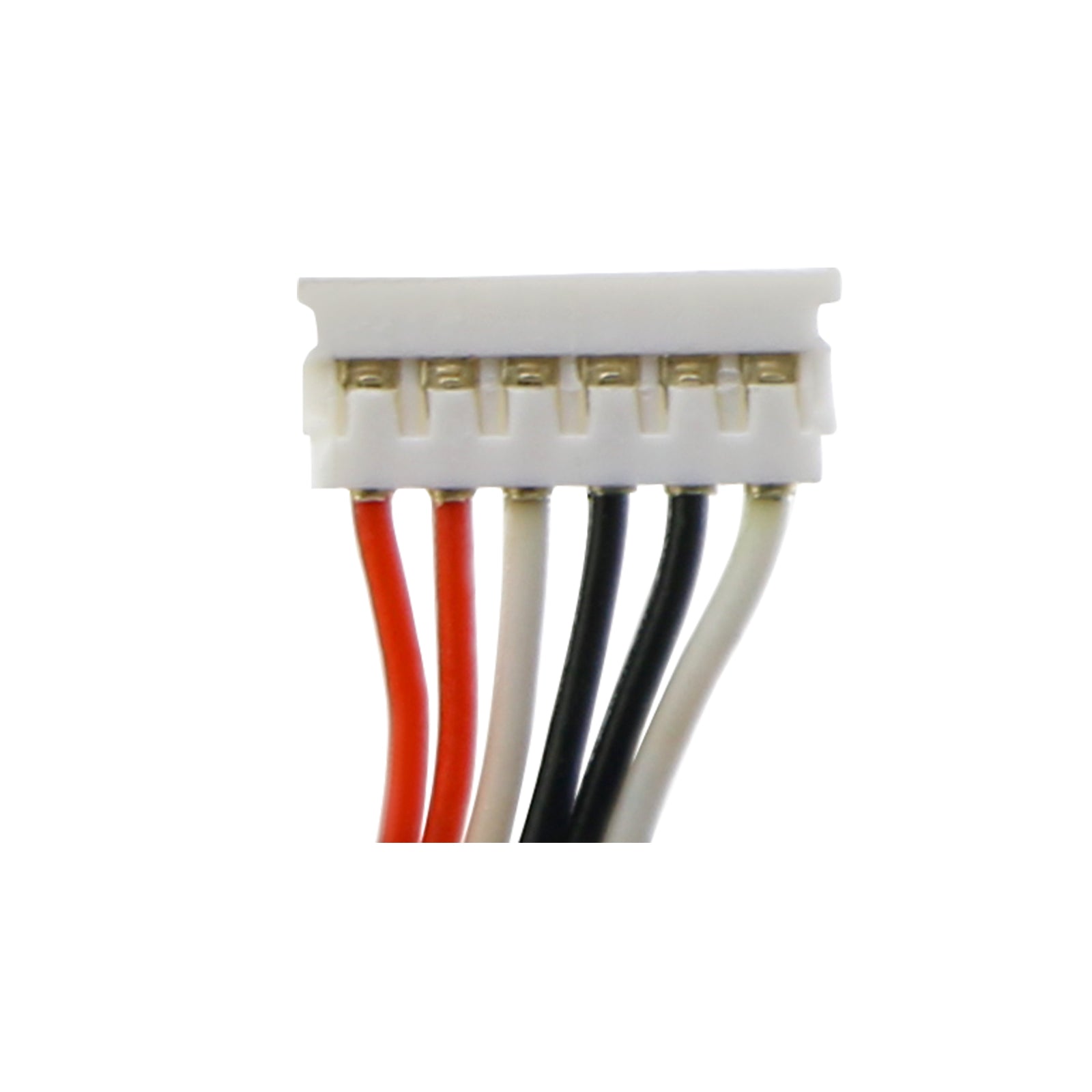 Li-ion, Hotspot Battery fits Alcatel Ee60, Ee60 4g, 3.8V, 5000mAh Hotspot Cameron Sino Technology Limited