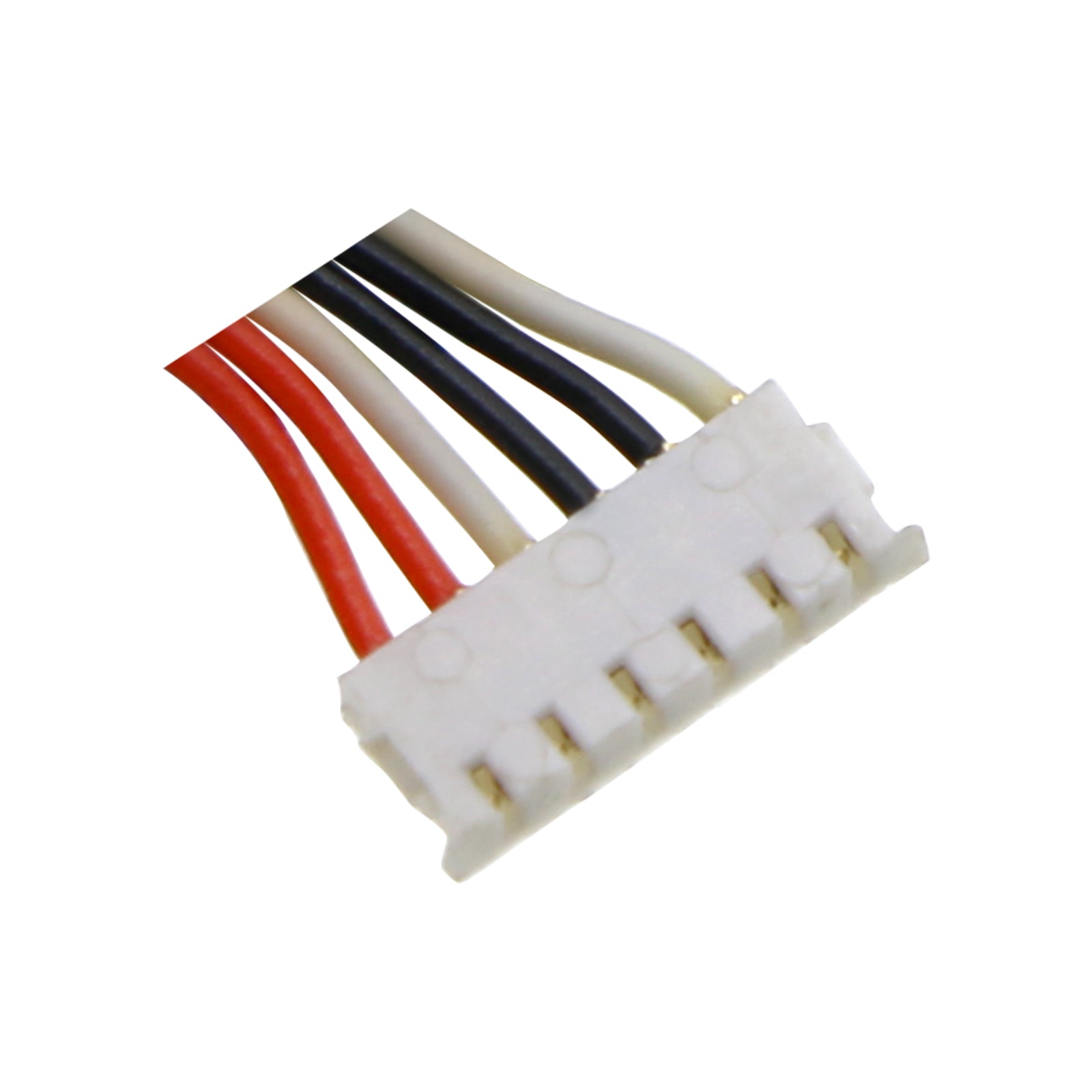 Li-ion, Hotspot Battery fits Alcatel Ee60, Ee60 4g, 3.8V, 5000mAh Hotspot Cameron Sino Technology Limited