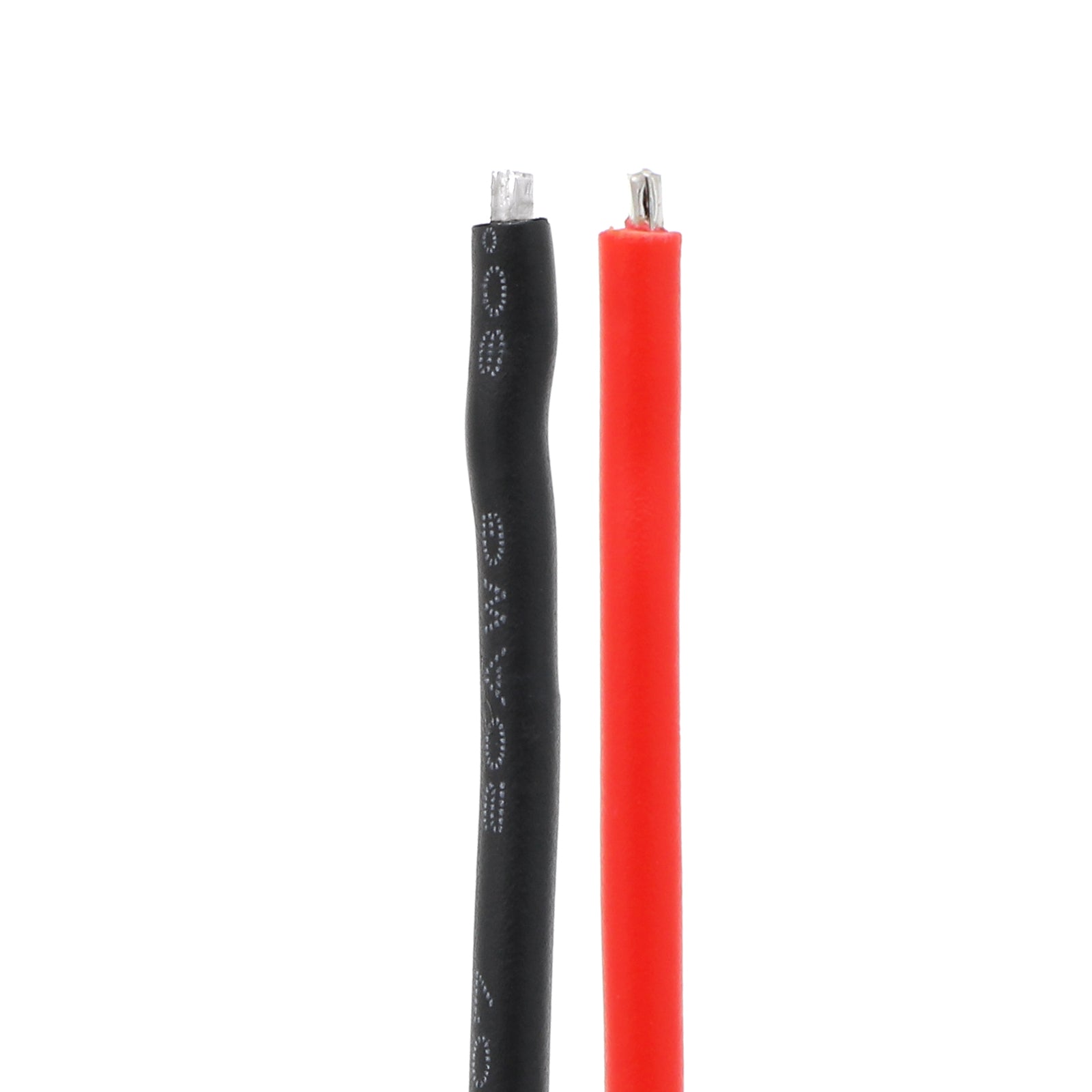 6V, Ni-CD, 2000mAh, Battery fits OTIS 2000, Emergency power supply ECU 2, 12Wh Emergency Lighting Cameron Sino Technology Limited