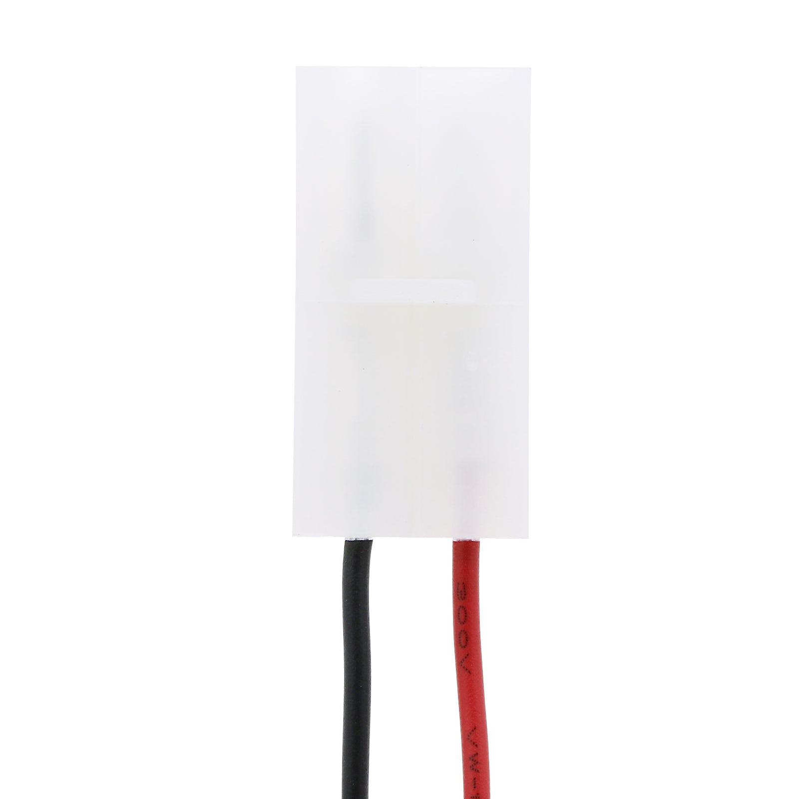 Ni-MH, Diagnostic Scanner Battery fits Otc Cornwell Tech/force, Evo Scan Scanner Diagnostic, 9.6V, 1200mAh Diagnostic Scanner Cameron Sino Technology Limited