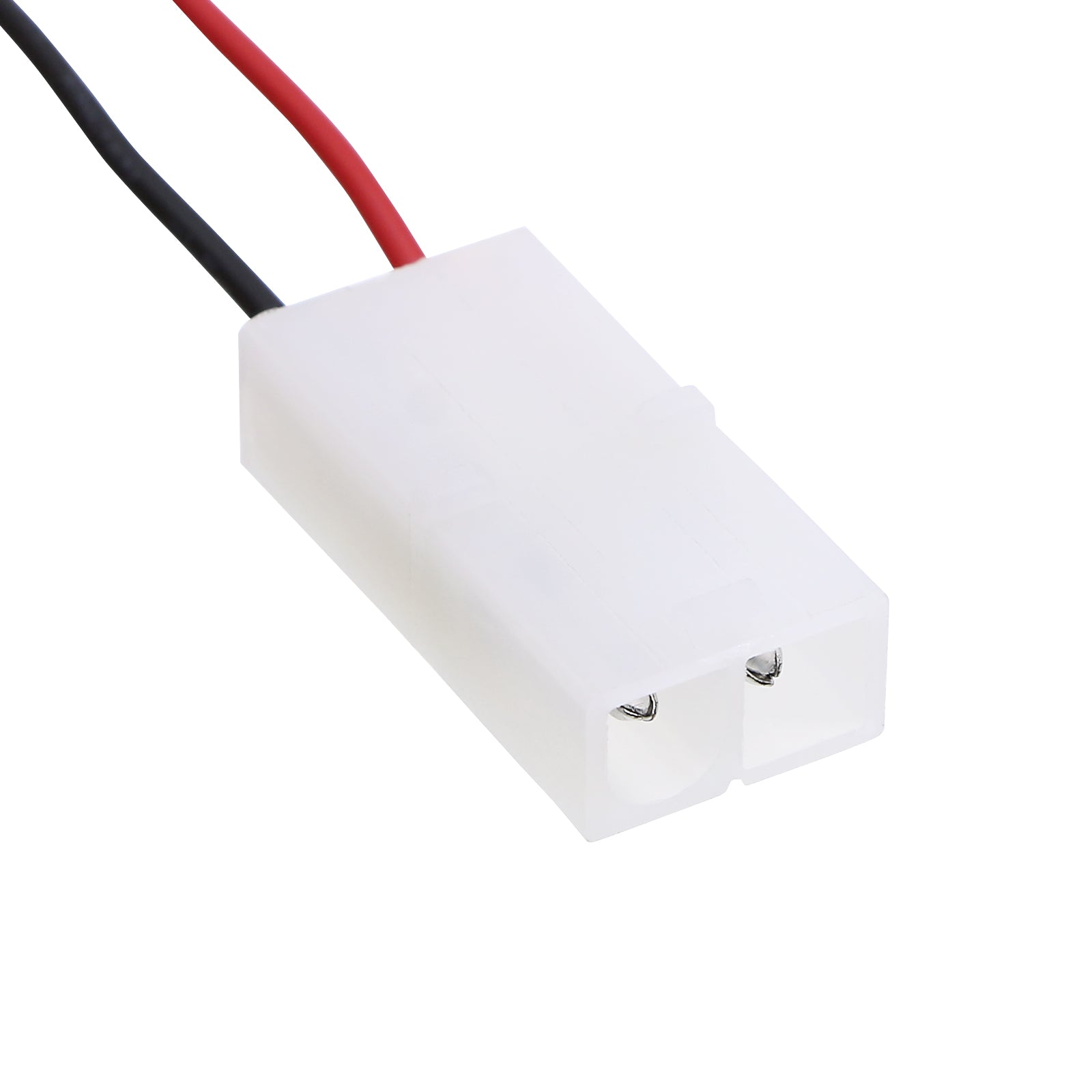 Ni-MH, Diagnostic Scanner Battery fits Otc Cornwell Tech/force, Evo Scan Scanner Diagnostic, 9.6V, 1200mAh Diagnostic Scanner Cameron Sino Technology Limited