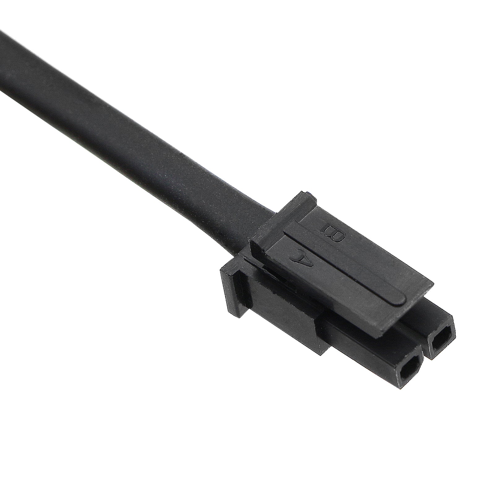 Li-SOCl2, Equipment, Survey, Test Battery fits Oleumtech C1d1 Oleumtech Transmitters, Wt-xxxx-hl1, 3.6V, 28000mAh Equipment, Survey, Test Cameron Sino Technology Limited