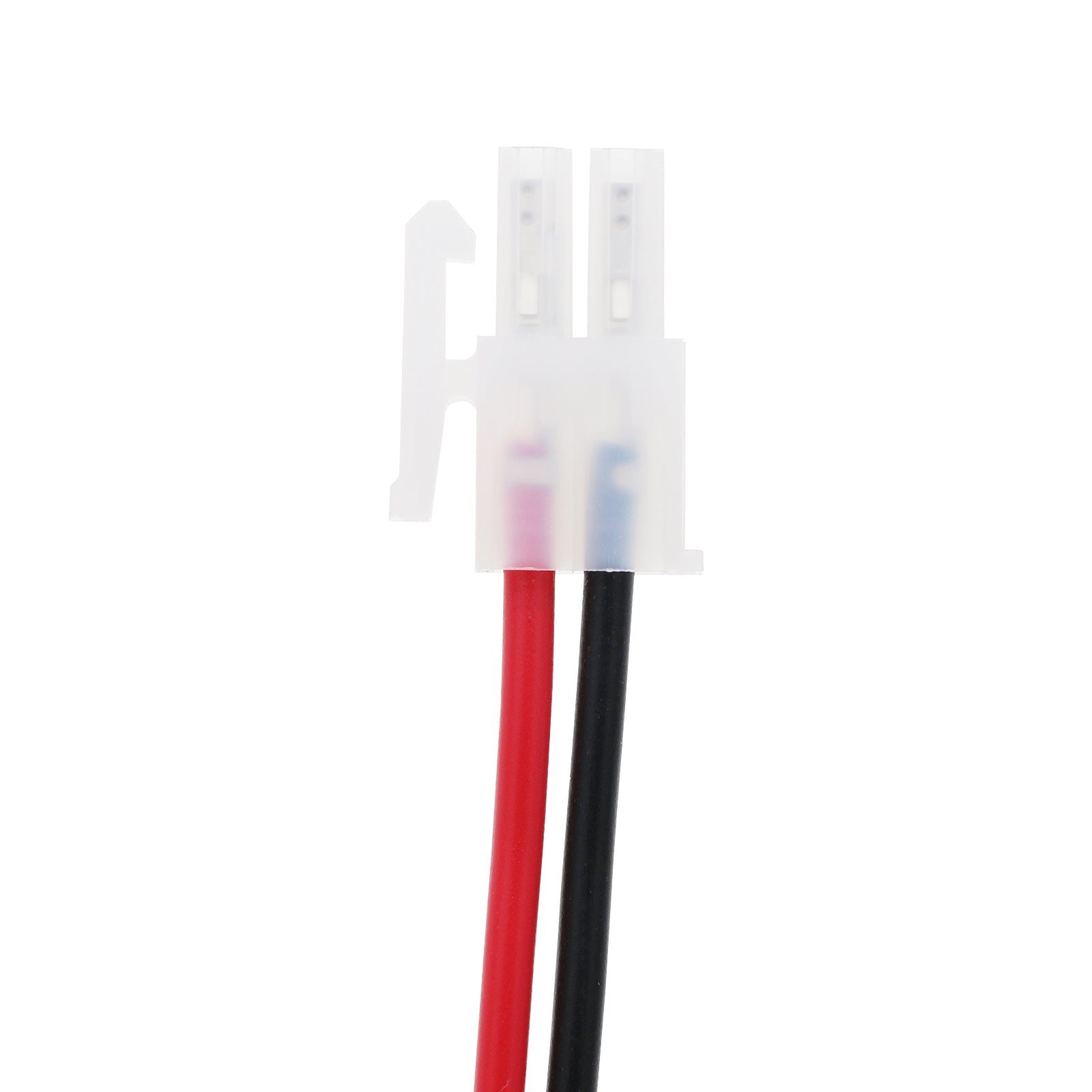 Ni-CD, Emergency Lighting Battery fits Schneider 58333, 58983, 3.6V, 2000mAh Emergency Lighting Cameron Sino Technology Limited