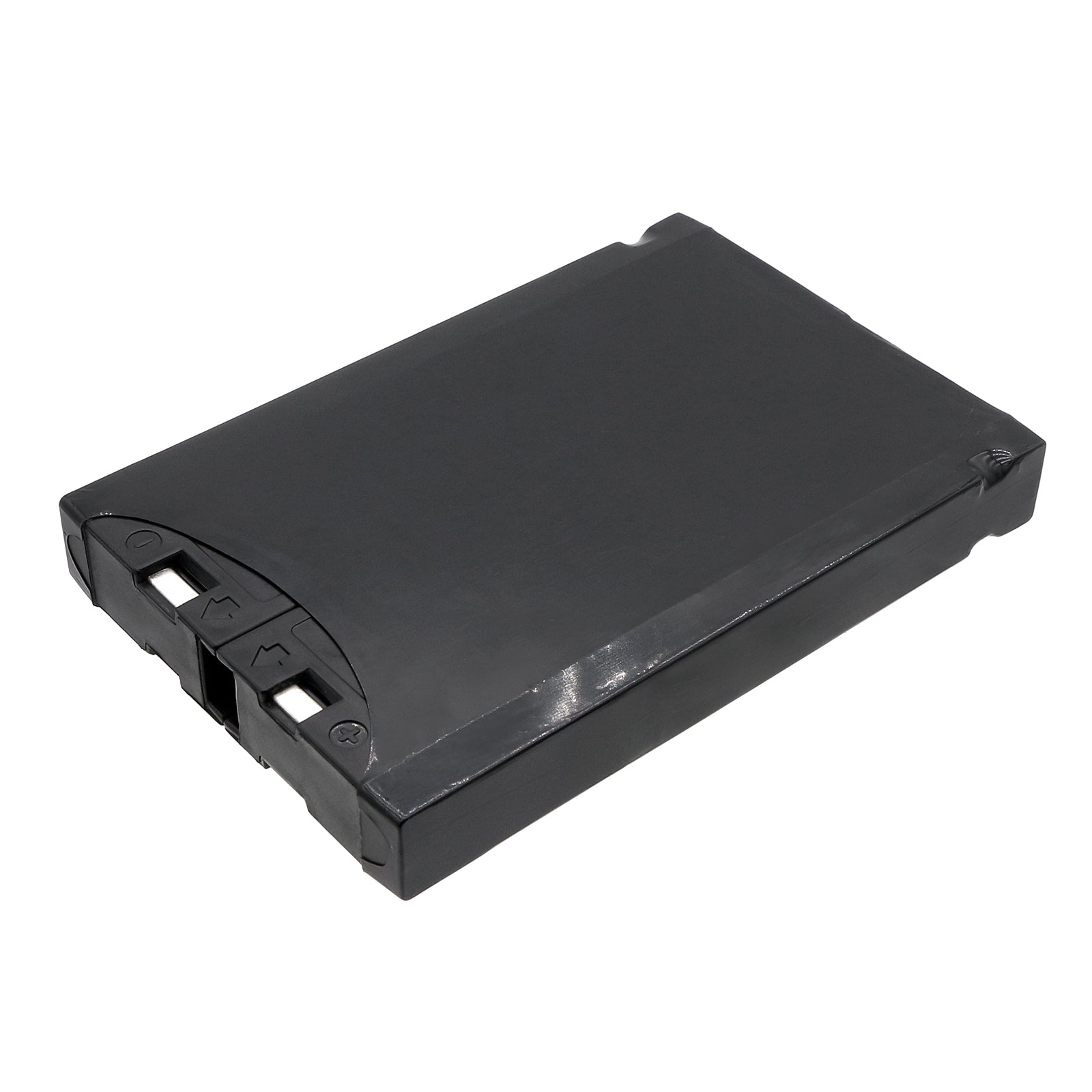 Sealed Lead Acid, Medical Battery fits Bhm Medical A8500, Voyager Portable Track Lift, 24.0V, 2300mAh Medical Cameron Sino Technology Limited