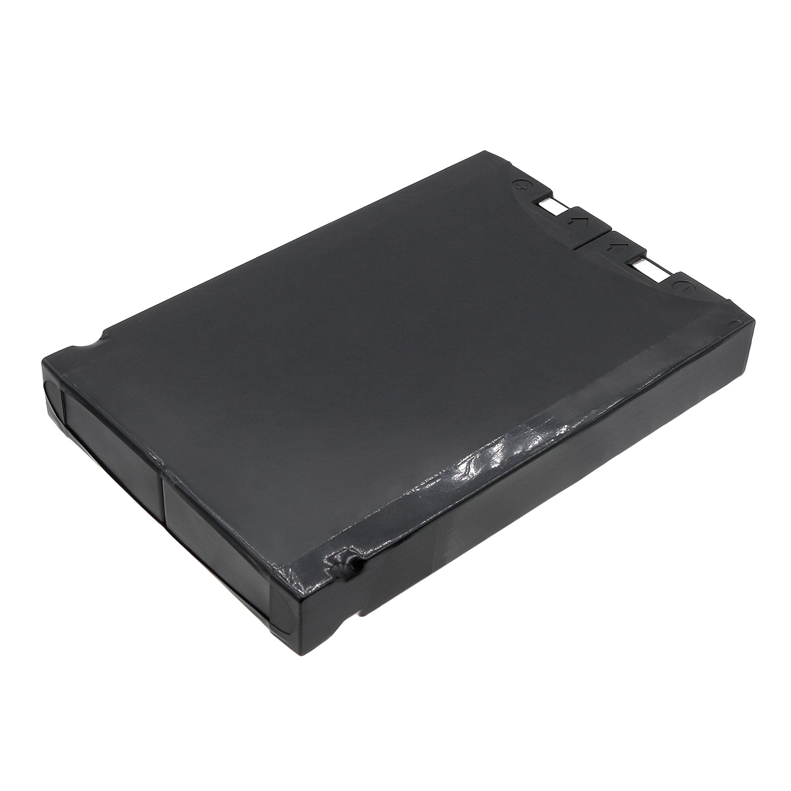 Sealed Lead Acid, Medical Battery fits Bhm Medical A8500, Voyager Portable Track Lift, 24.0V, 2300mAh Medical Cameron Sino Technology Limited