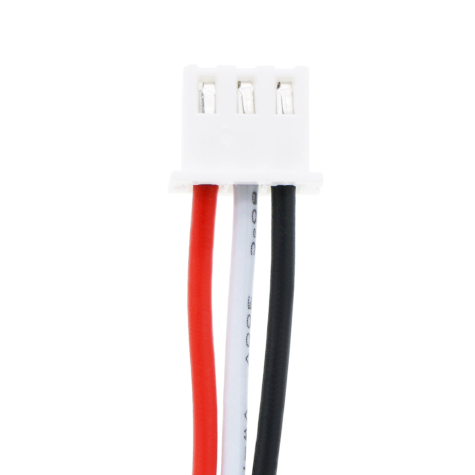 3.7V, Li-ion, 2600mAh, Battery fits Pax E500, 9.62Wh Payment Terminal Cameron Sino Technology Limited