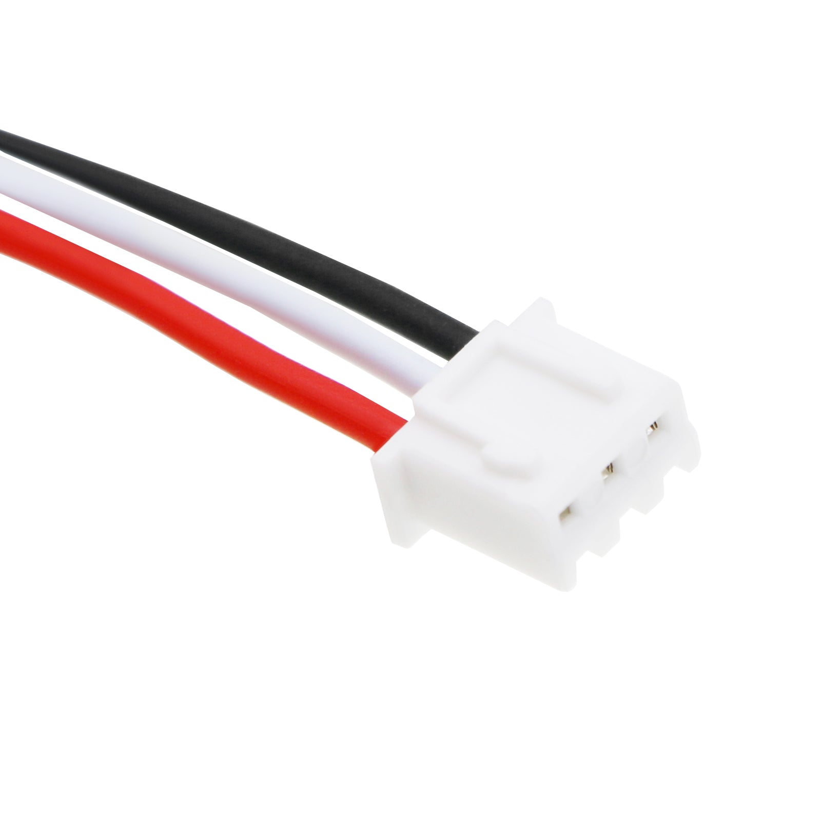 3.7V, Li-ion, 2600mAh, Battery fits Pax E500, 9.62Wh Payment Terminal Cameron Sino Technology Limited