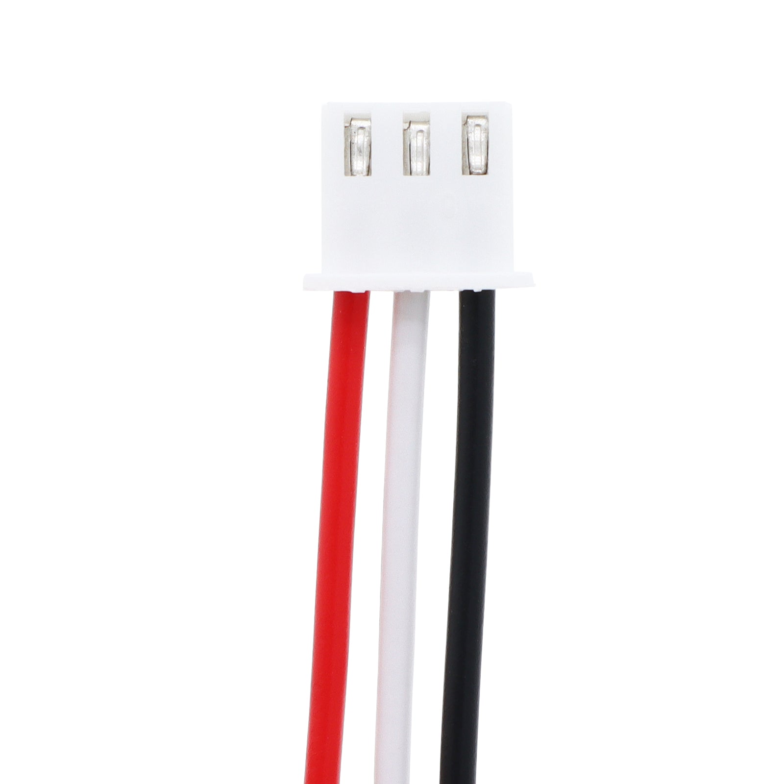 3.7V, 3500mAh Battery fits Parrot SkyController 2P, Remote Controller Cameron Sino Technology Limited