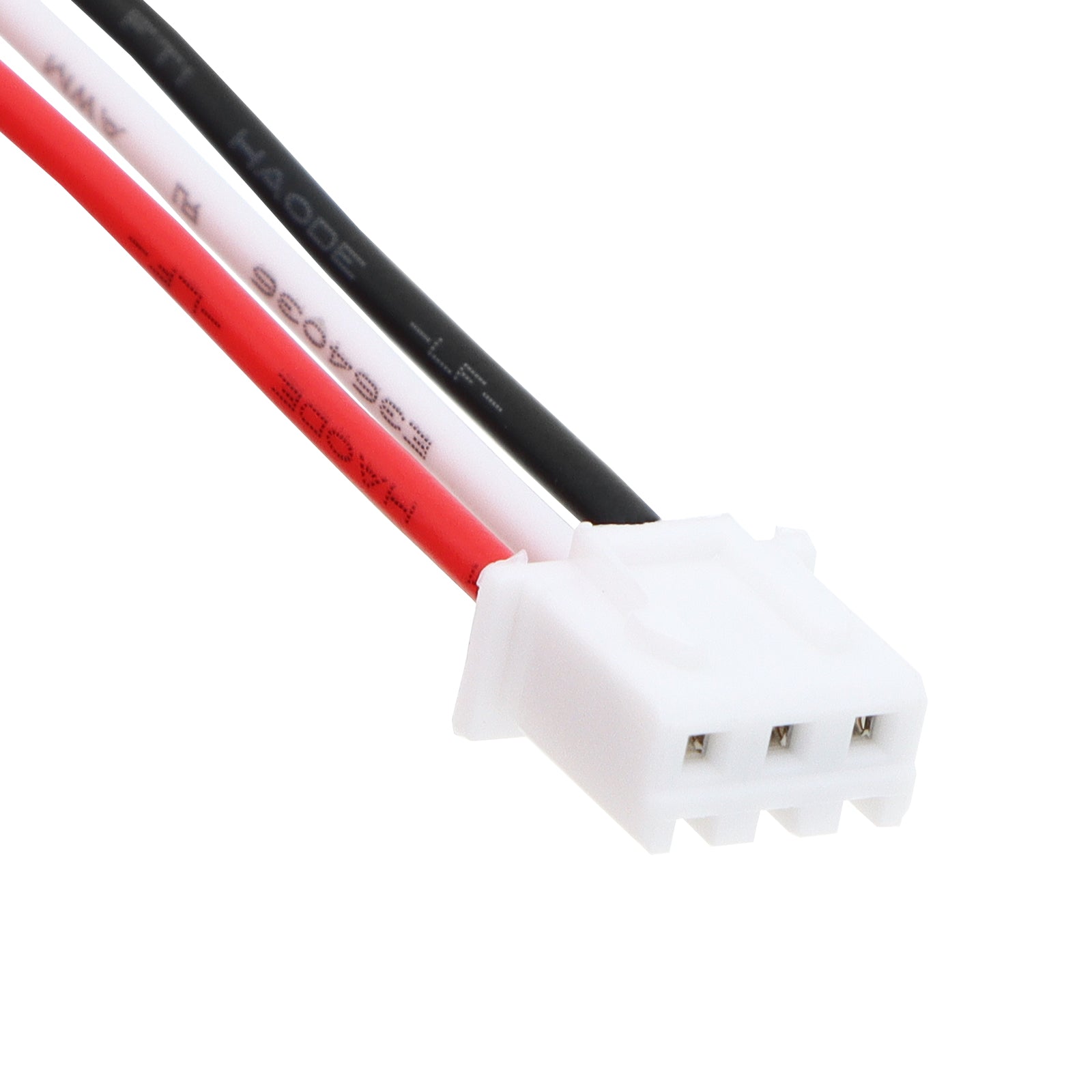 3.7V, 3500mAh Battery fits Parrot SkyController 2P, Remote Controller Cameron Sino Technology Limited