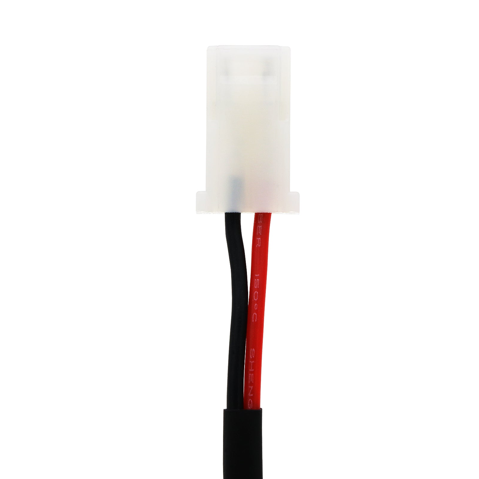 Ni-CD, Emergency Lighting Battery fits Powersonic A13463, Psd5, 6.0V, 8000mAh Emergency Lighting Cameron Sino Technology Limited