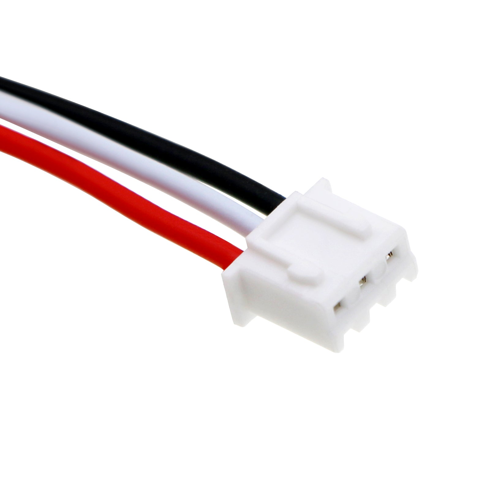 Li-ion, Payment Terminal Battery fits Pax Axs910, Qr65, 3.7V, 2600mAh Payment Terminal Cameron Sino Technology Limited