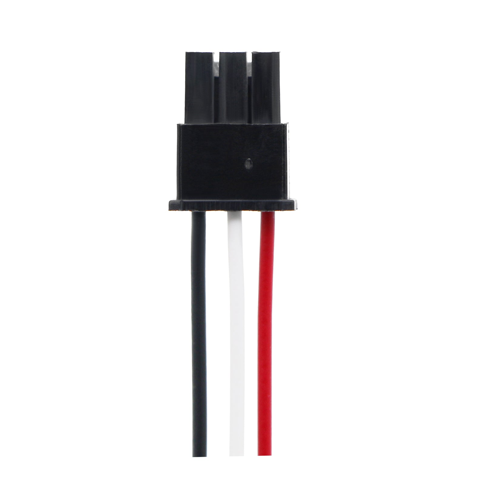 Li-ion, Payment Terminal Battery fits Pax S920, 3.7V, 3350mAh Payment Terminal Cameron Sino Technology Limited