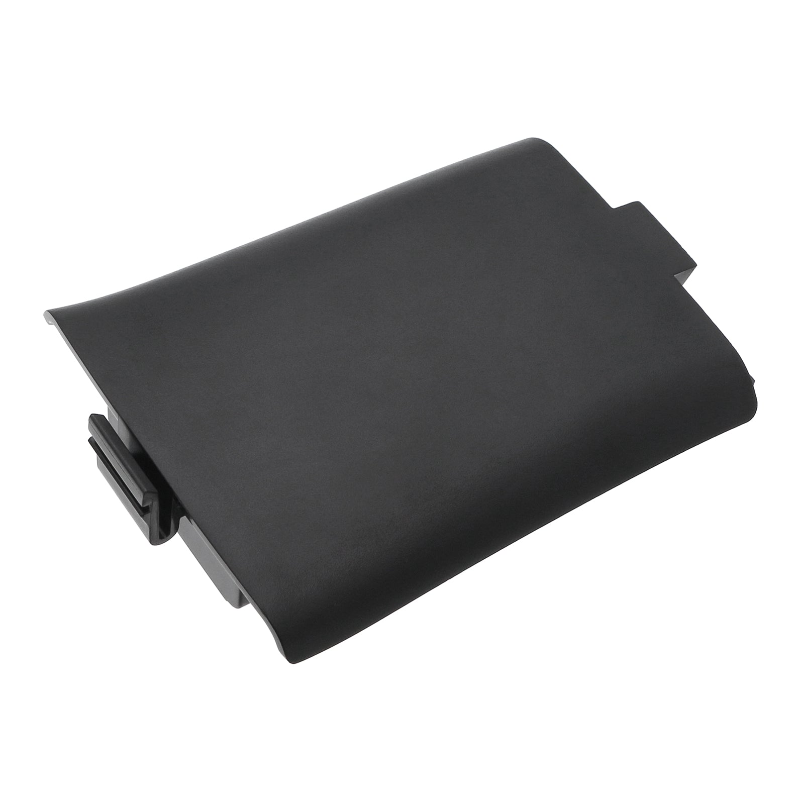 Li-ion, Payment Terminal Battery fits Pax S90, 7.4V, 2200mAh Payment Terminal Cameron Sino Technology Limited