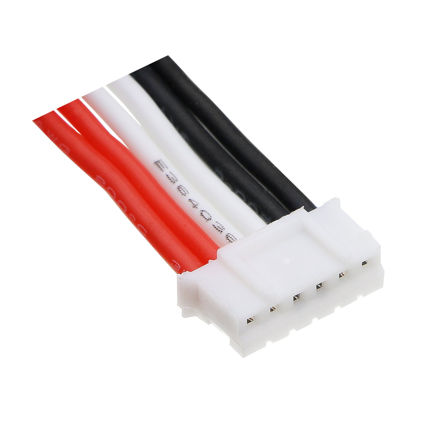 Li-ion, Payment Terminal Battery fits Pax A910, 7.4V, 2600mAh Payment Terminal Cameron Sino Technology Limited