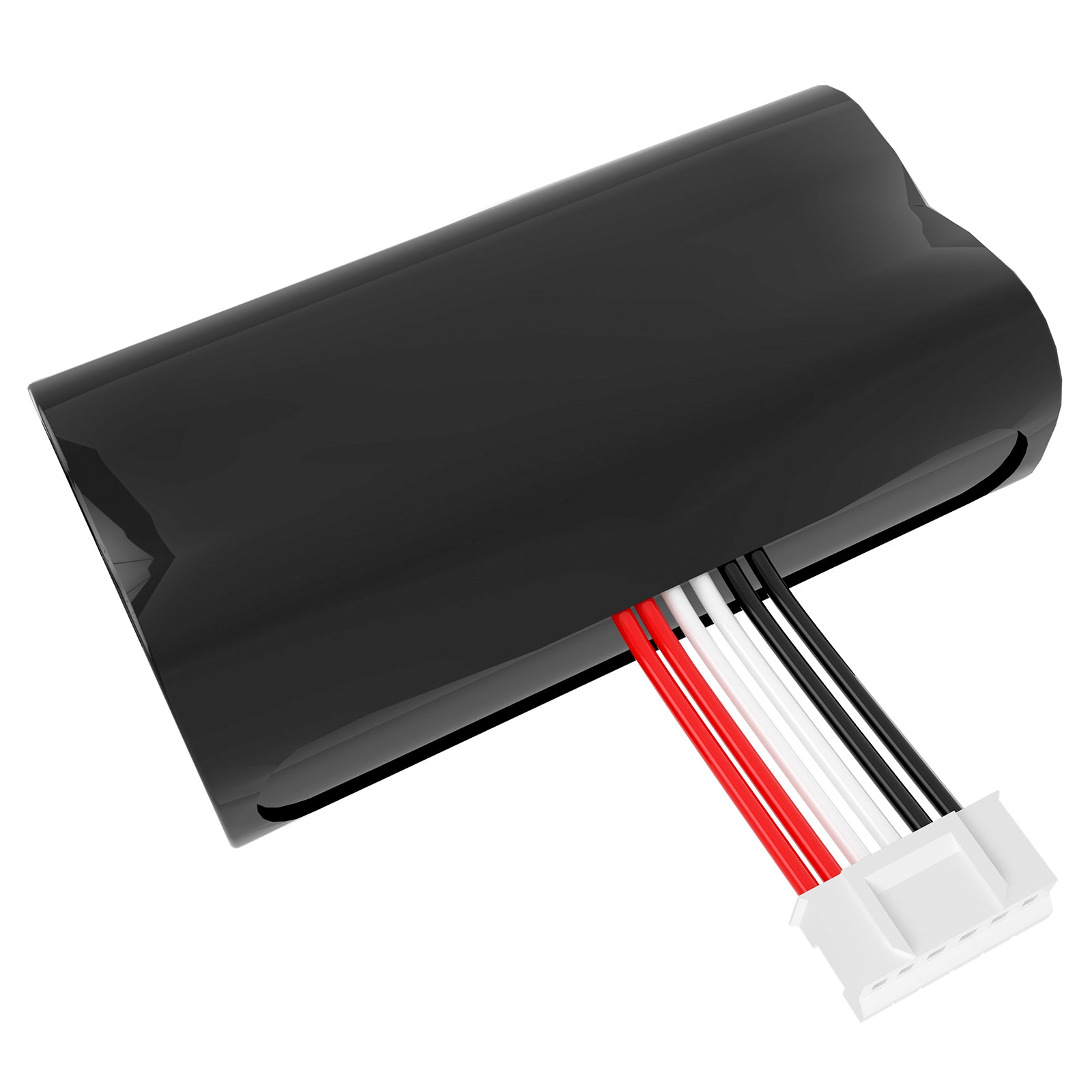 7.4V, Li-ion, 2000mAh, Battery fits Pax A910, 14.8Wh Payment Terminal Cameron Sino Technology Limited