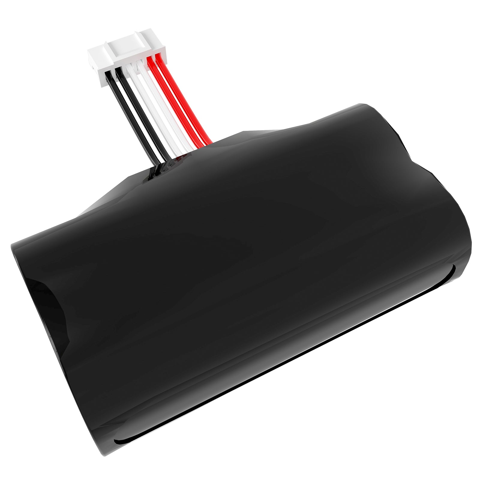 7.4V, Li-ion, 2000mAh, Battery fits Pax A910, 14.8Wh Payment Terminal Cameron Sino Technology Limited